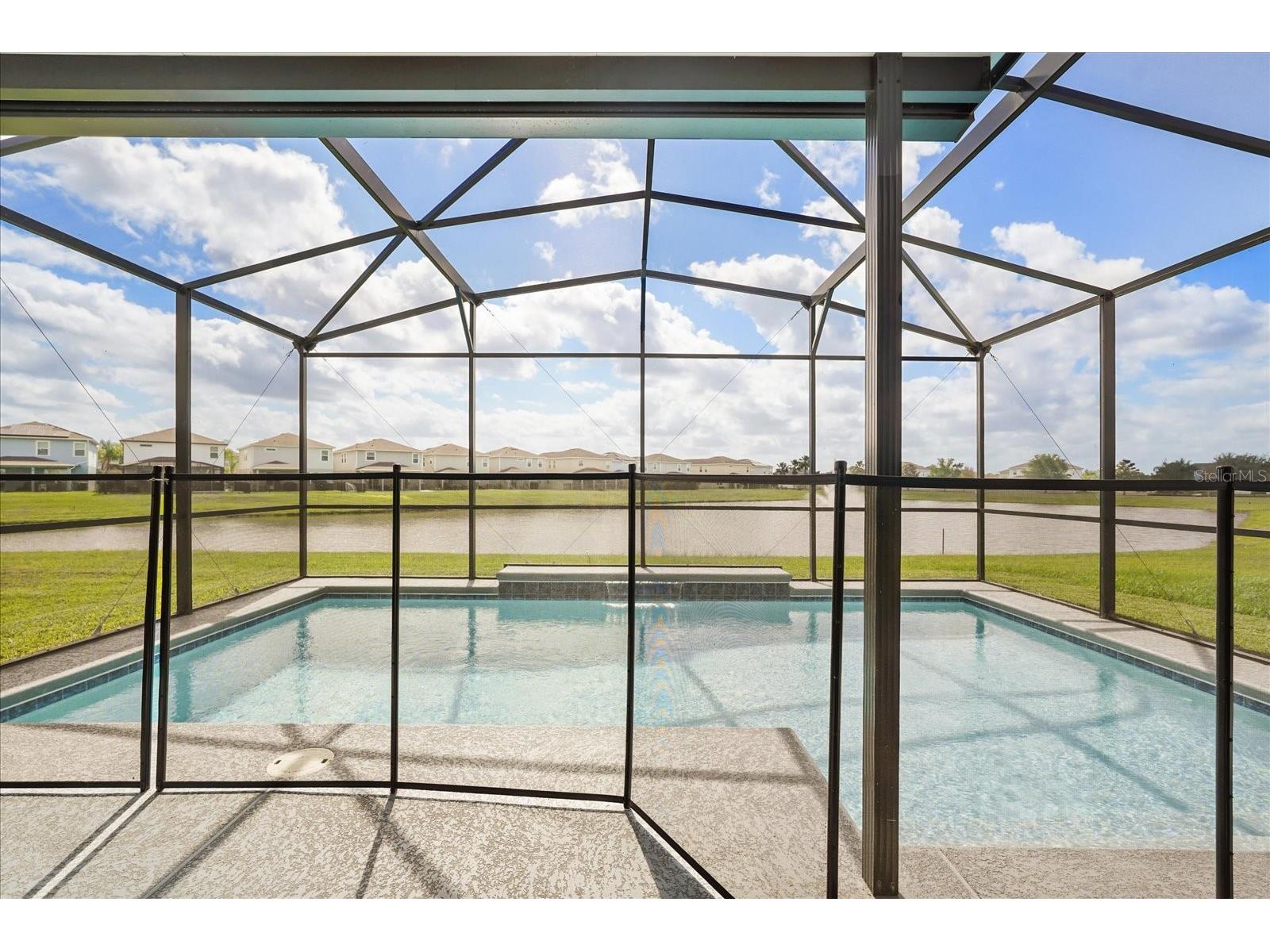 3943 Crawley Down Loop Sanford FL 32773 O6396216 image42