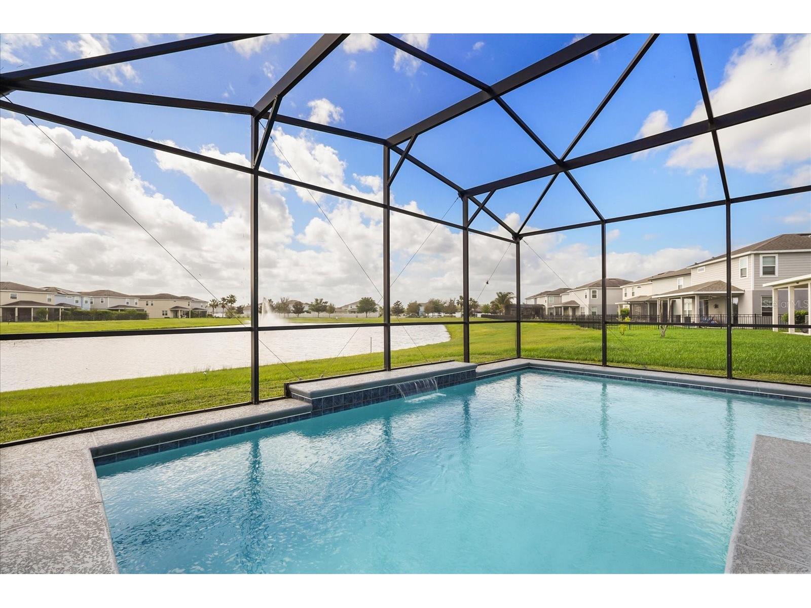 3943 Crawley Down Loop Sanford FL 32773 O6396216 image44