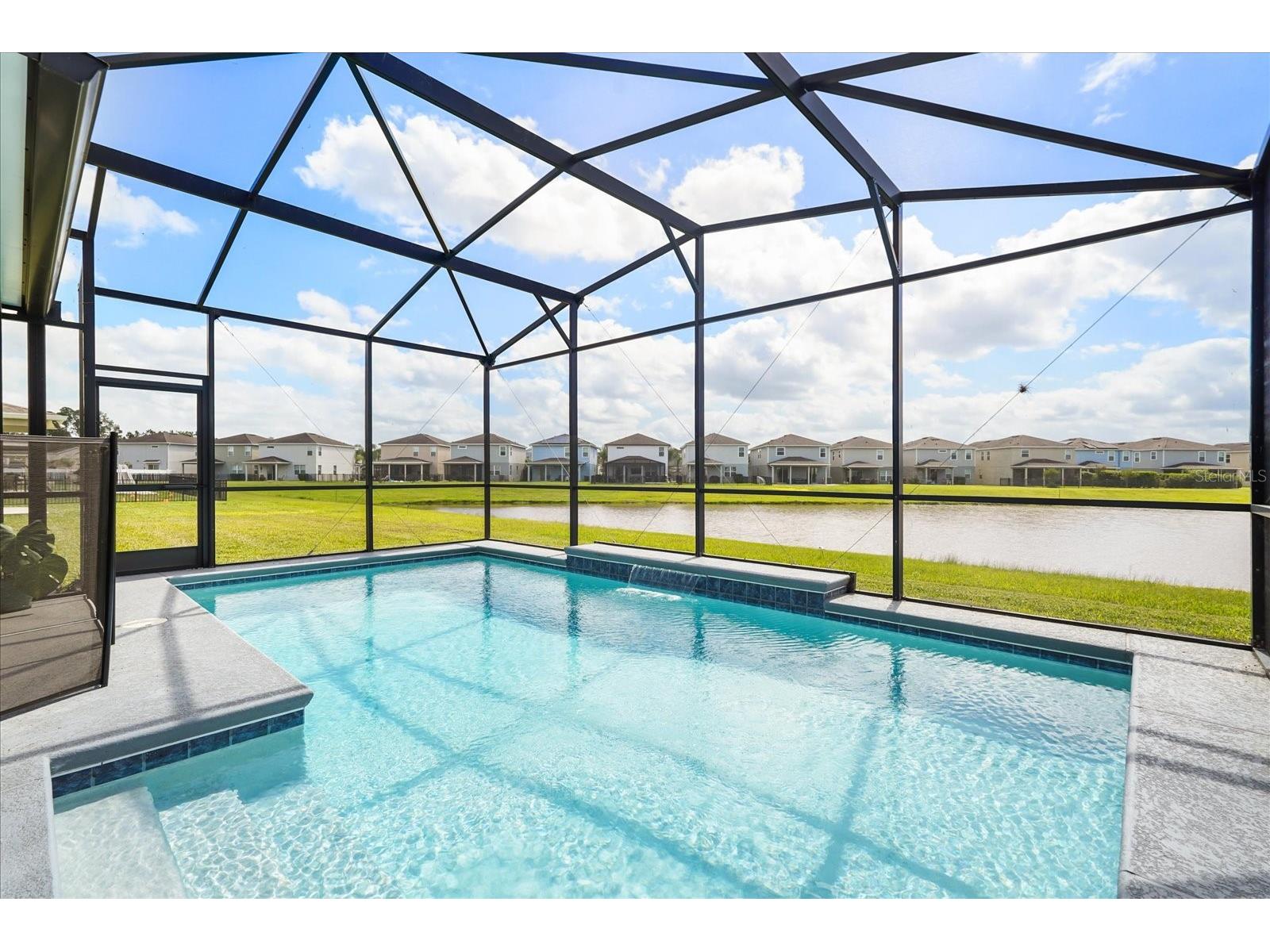 3943 Crawley Down Loop Sanford FL 32773 O6396216 image45
