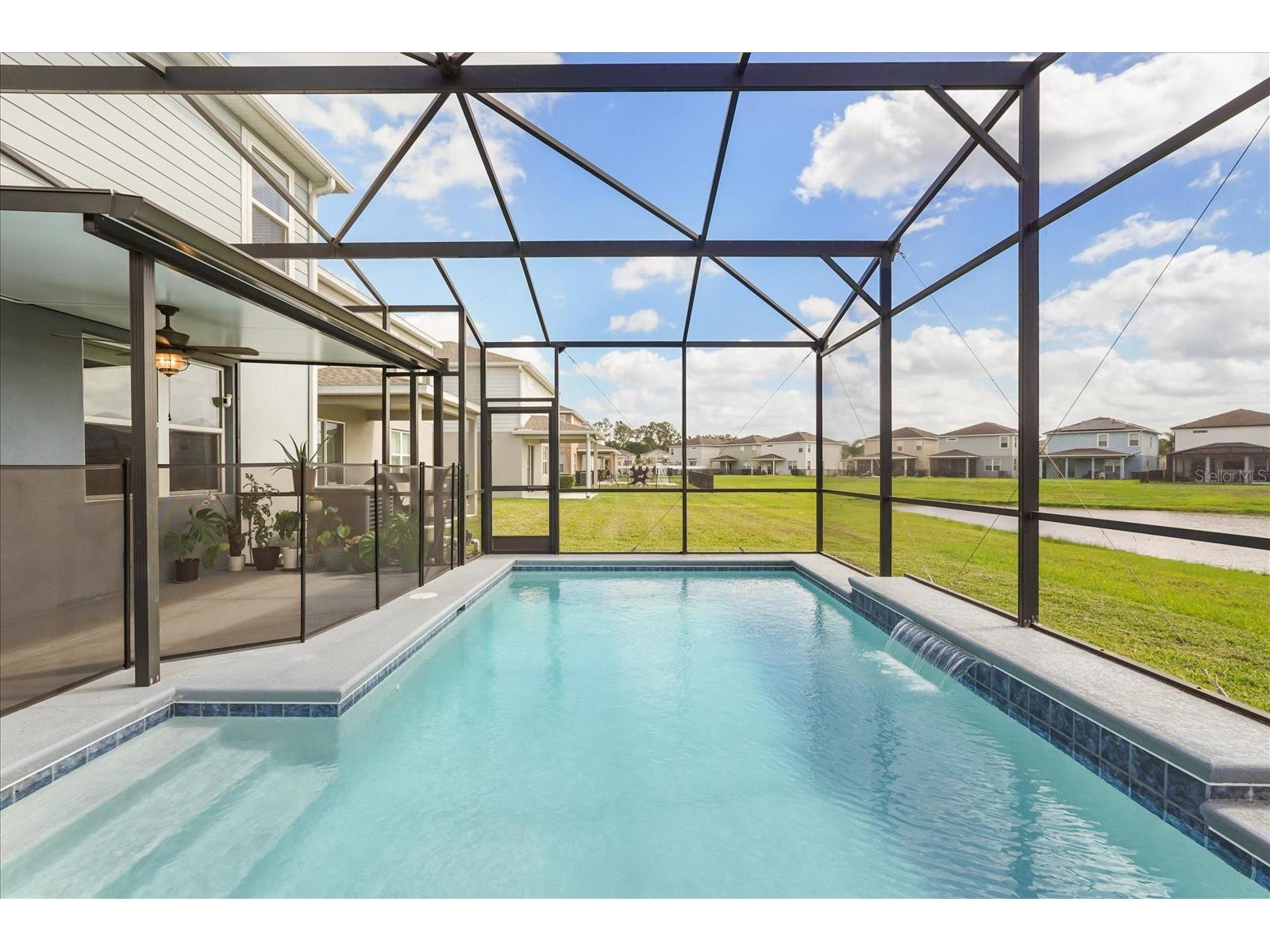 3943 Crawley Down Loop Sanford FL 32773 O6396216 image46