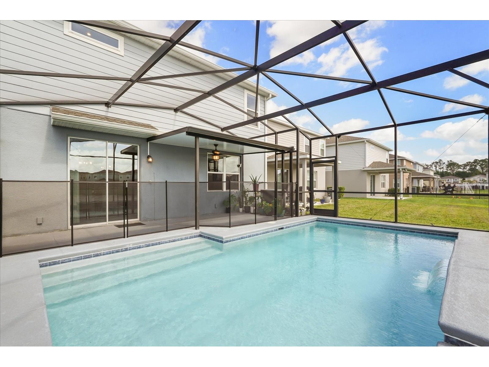 3943 Crawley Down Loop Sanford FL 32773 O6396216 image47