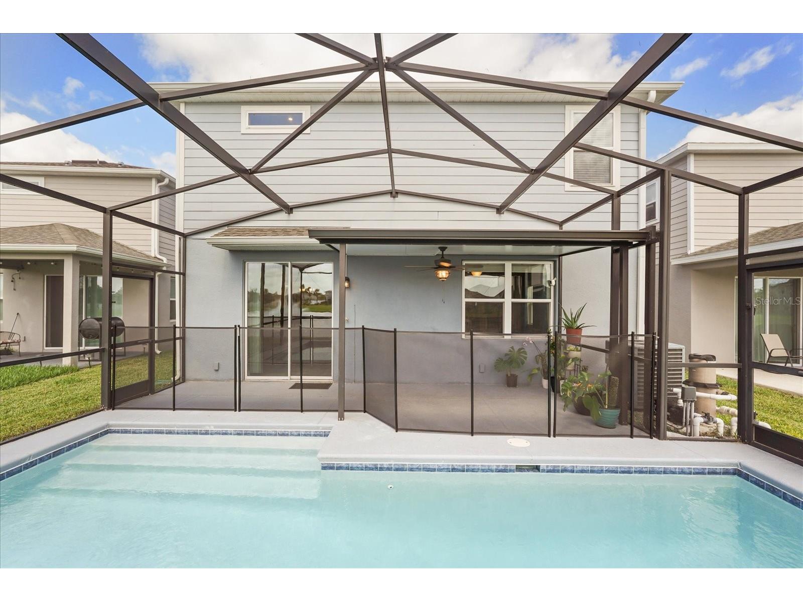 3943 Crawley Down Loop Sanford FL 32773 O6396216 image48