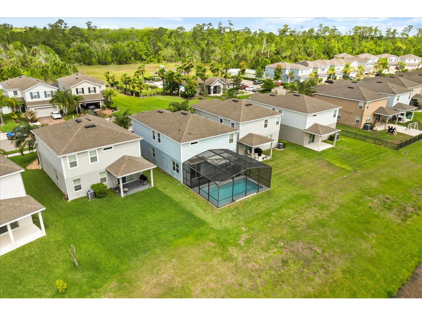 3943 Crawley Down Loop Sanford FL 32773 O6396216 image49