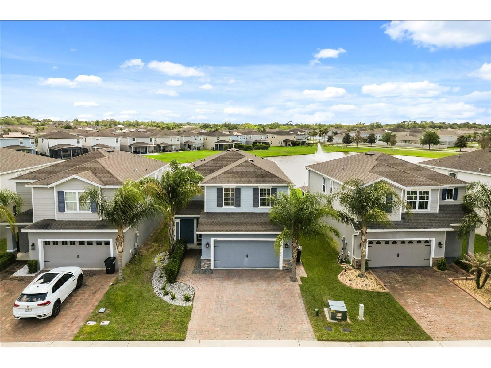 3943 Crawley Down Loop Sanford FL 32773 O6396216 image5