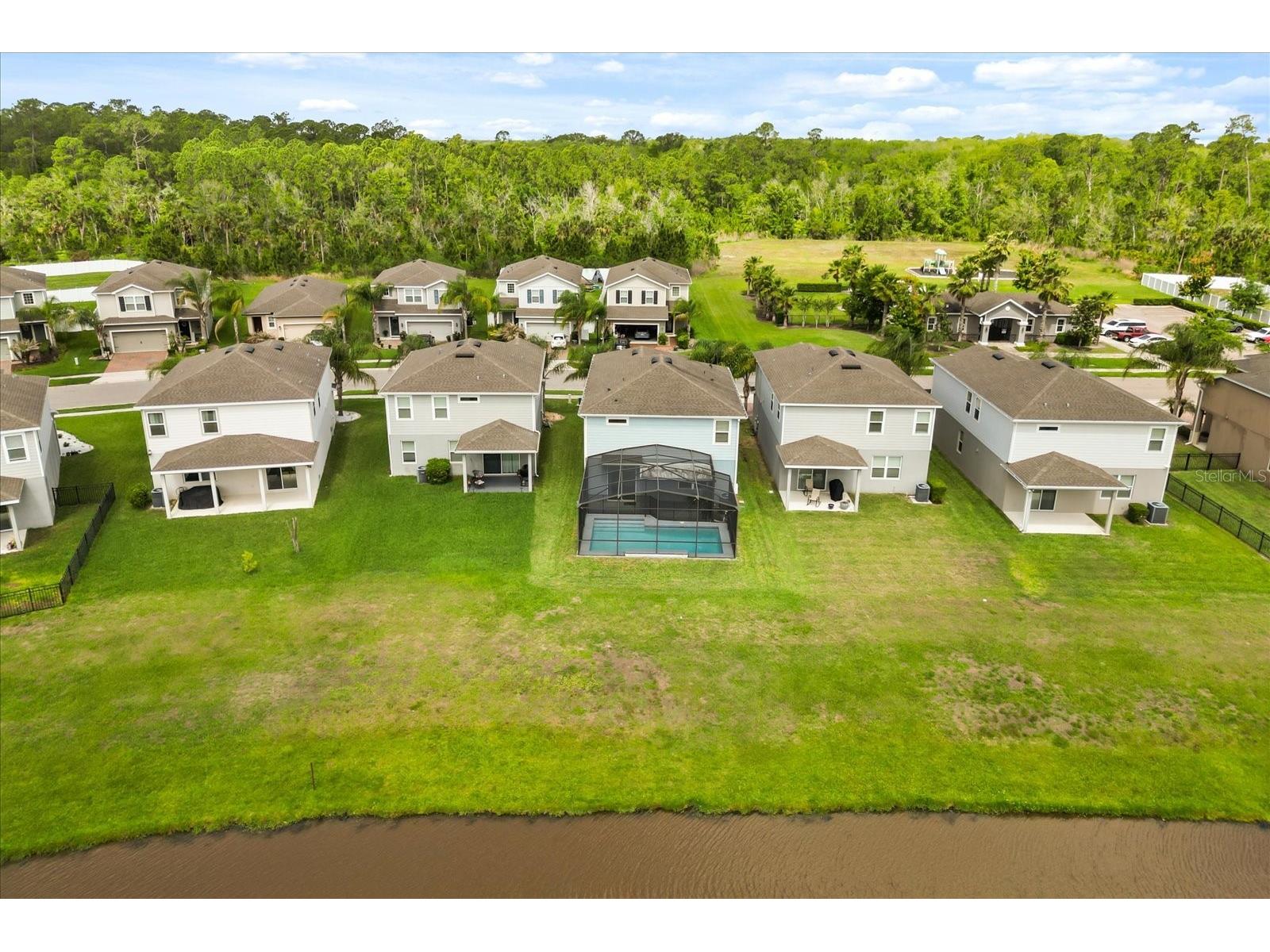 3943 Crawley Down Loop Sanford FL 32773 O6396216 image50