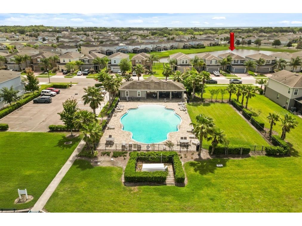 3943 Crawley Down Loop Sanford FL 32773 O6396216 image51