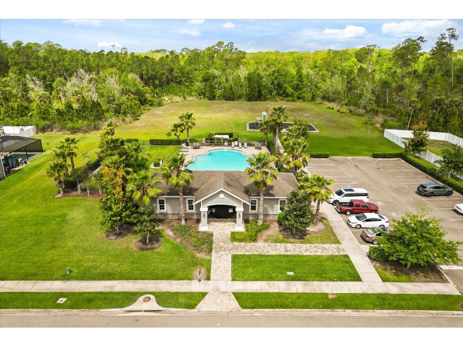 3943 Crawley Down Loop Sanford FL 32773 O6396216 image52