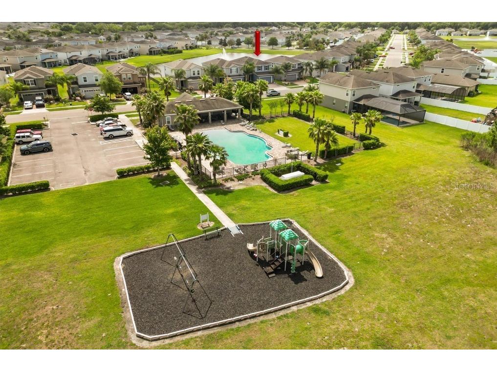 3943 Crawley Down Loop Sanford FL 32773 O6396216 image53