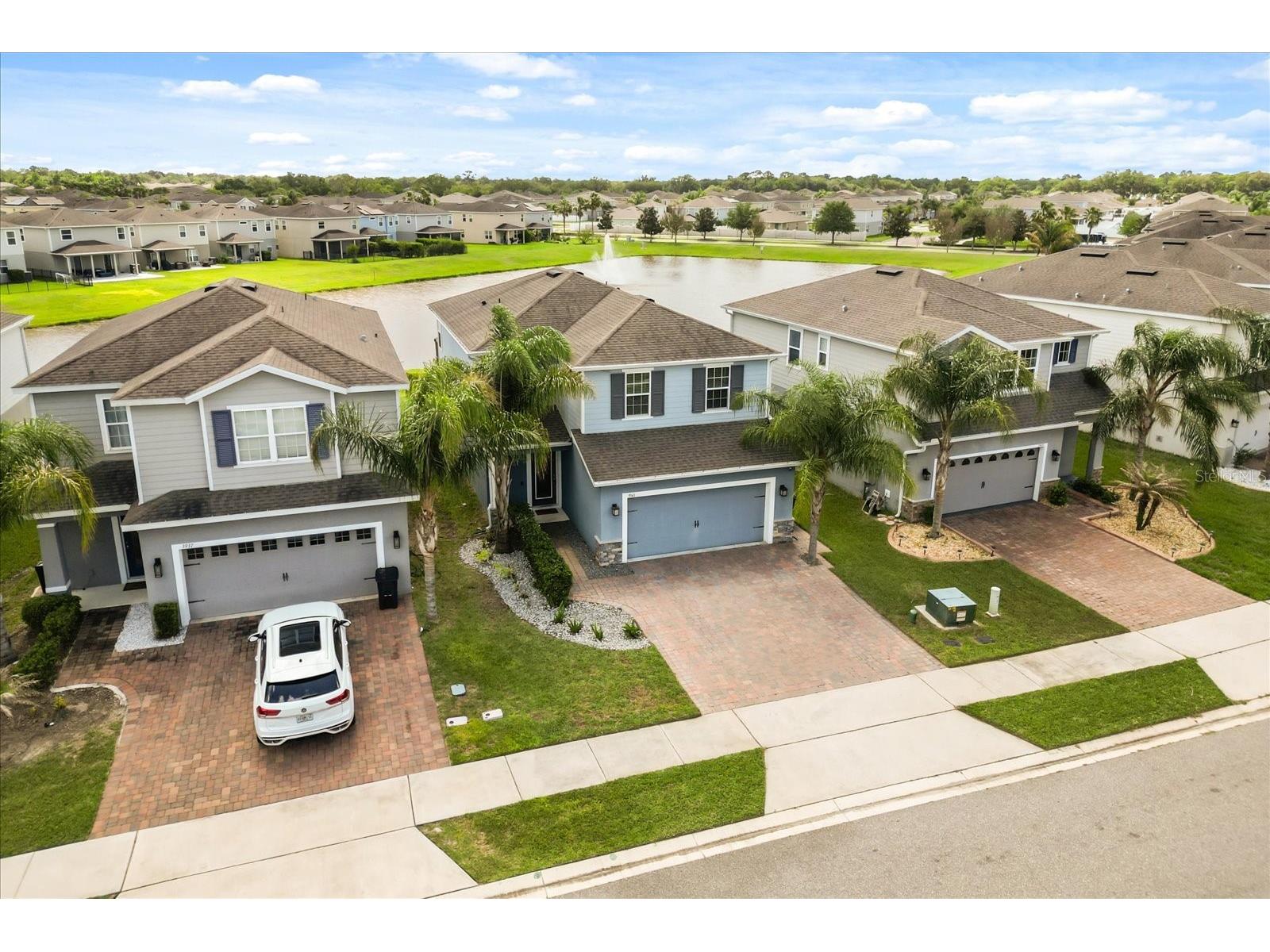 3943 Crawley Down Loop Sanford FL 32773 O6396216 image6