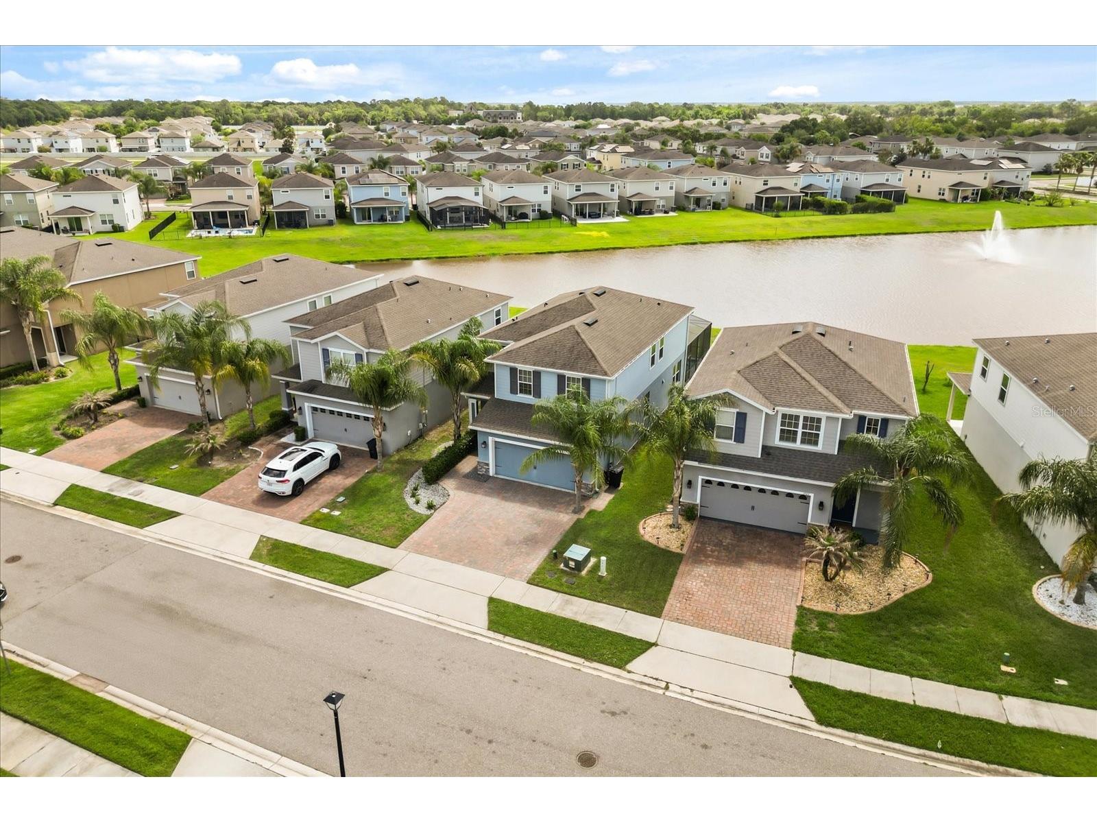 3943 Crawley Down Loop Sanford FL 32773 O6396216 image7