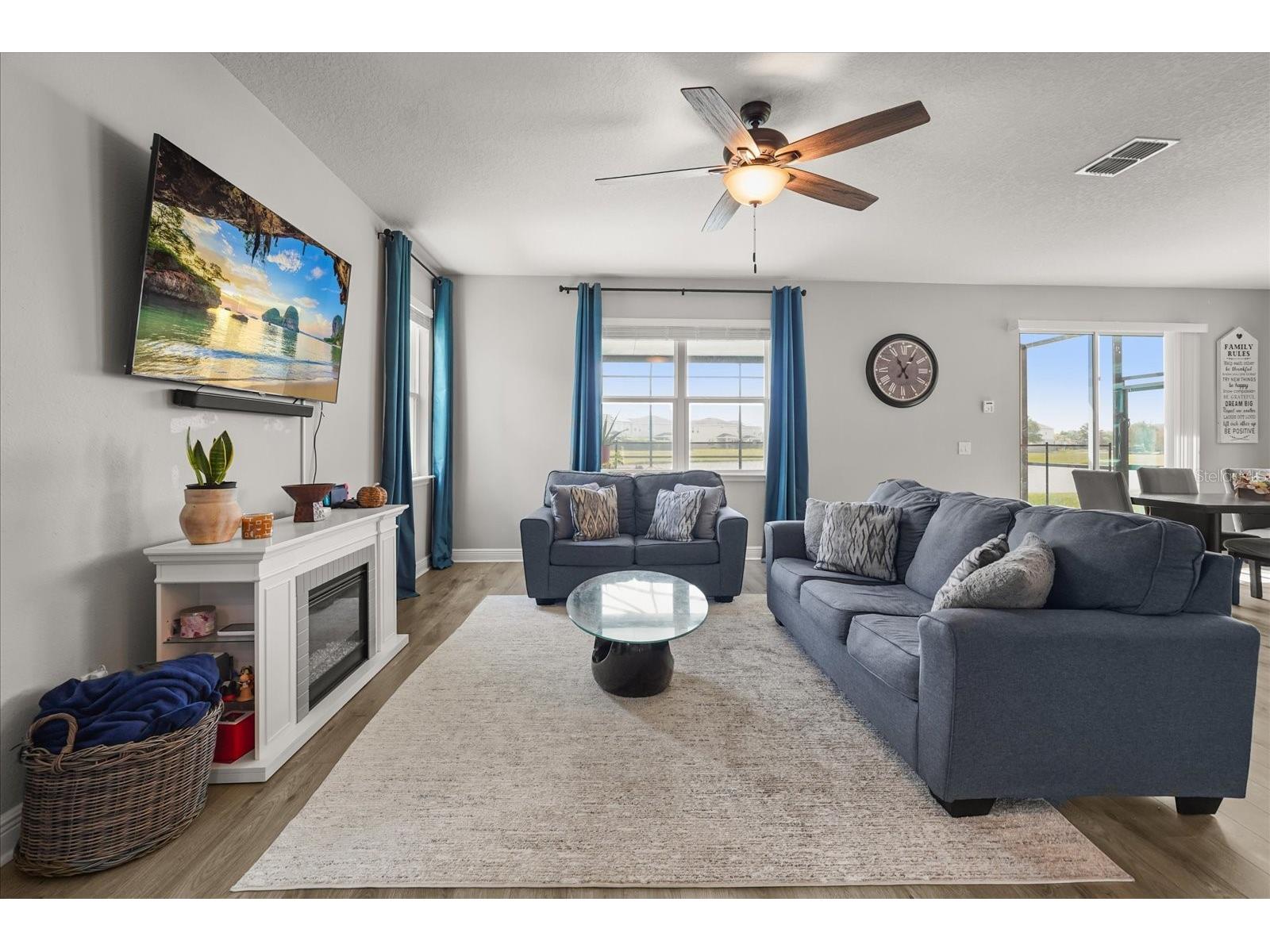 3943 Crawley Down Loop Sanford FL 32773 O6396216 image9
