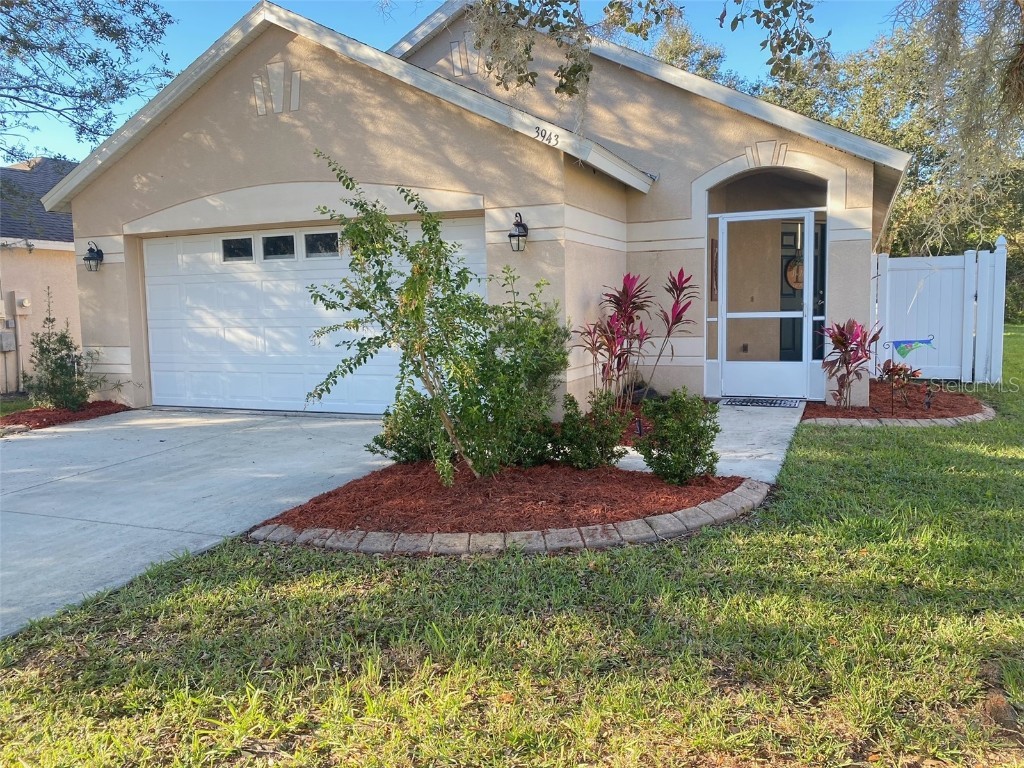 3943 Day Bridge Place Ellenton FL 34222 A4555757 image1