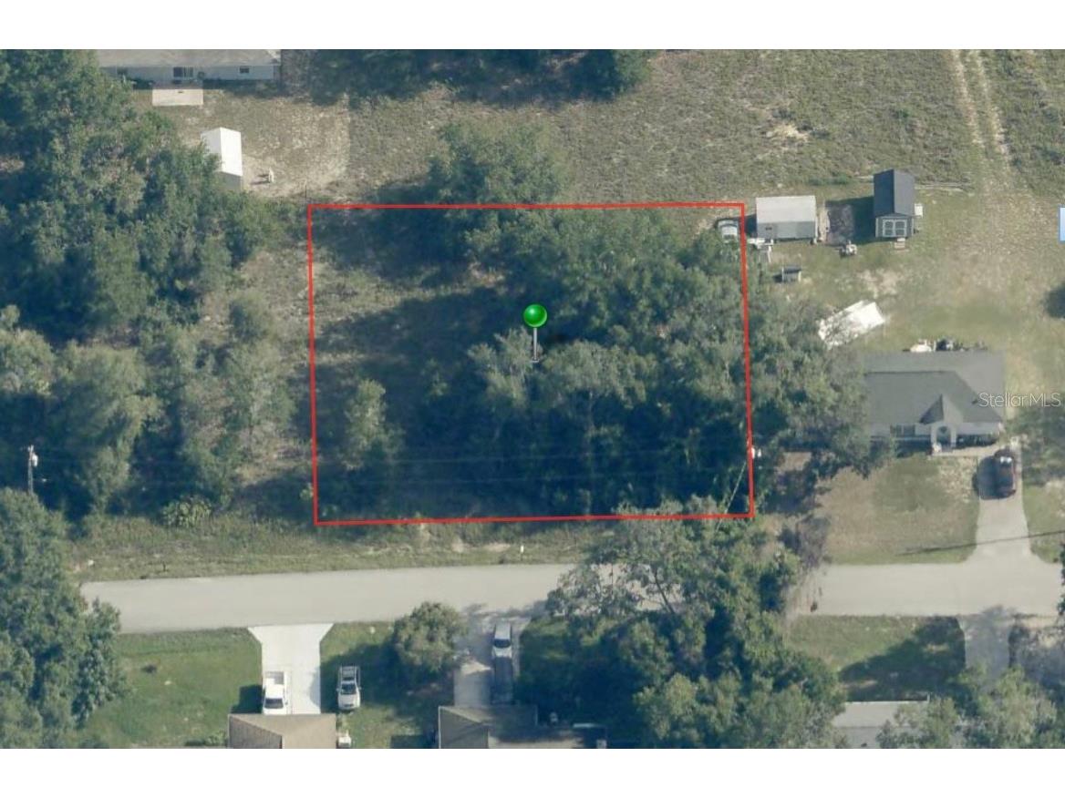 3943 E Scotty Street Inverness FL 34453 TB8441688 image2