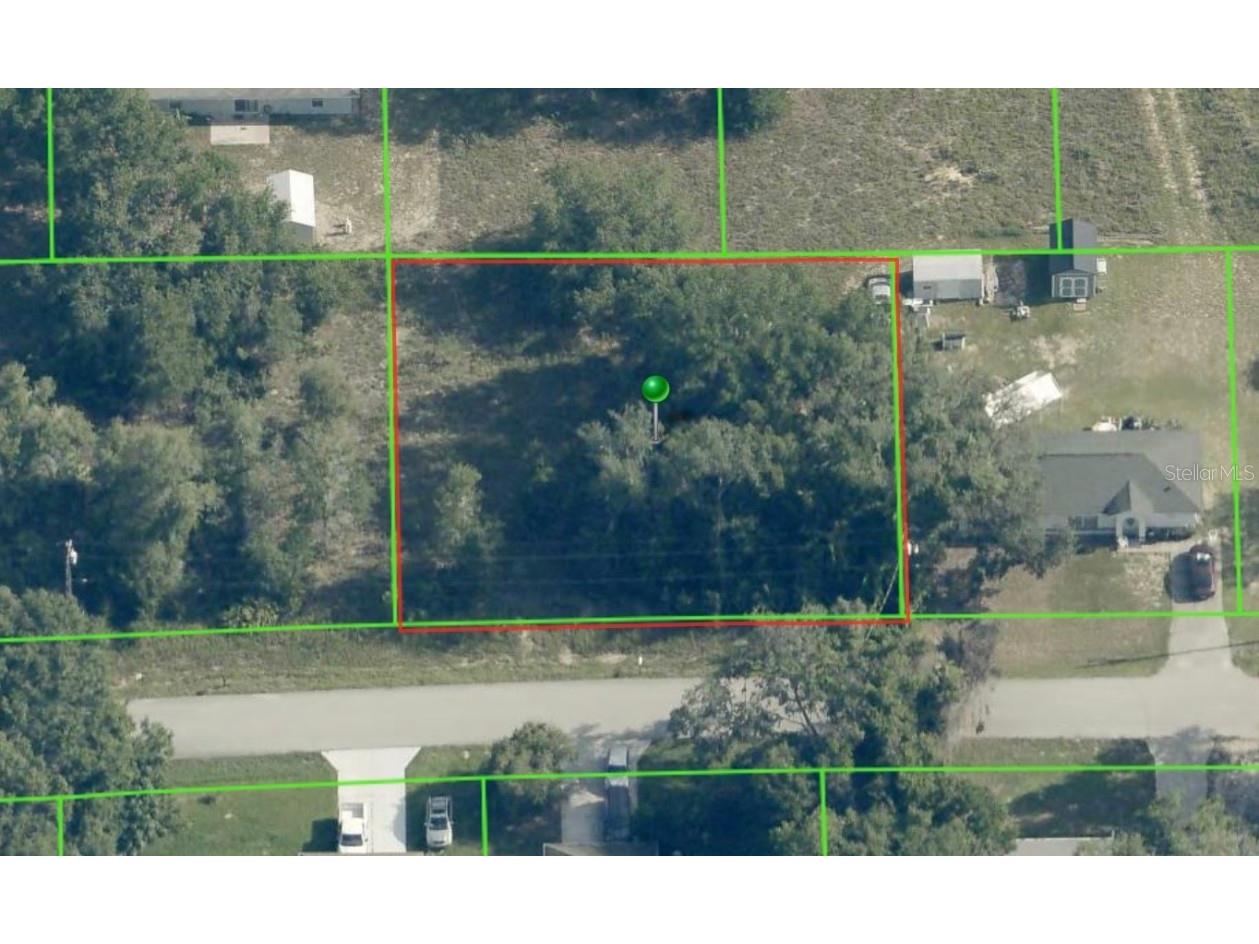 3943 E Scotty Street Inverness FL 34453 TB8441688 image3