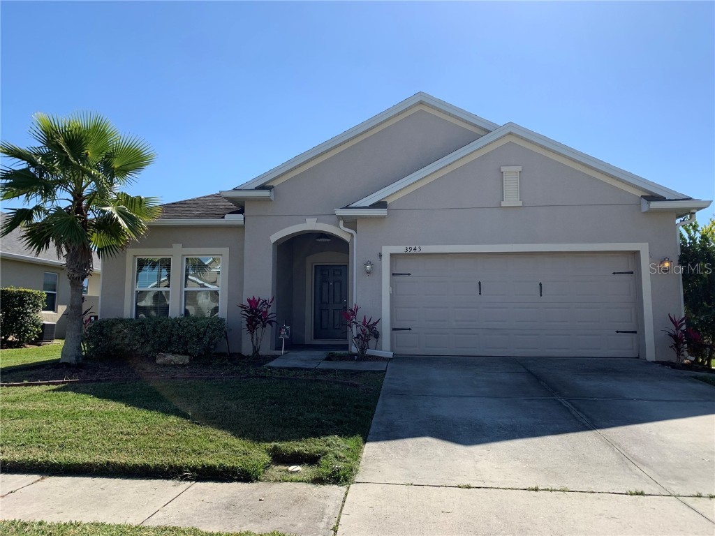 3943 Eternity Circle Saint Cloud FL 34772 O6175721 image1