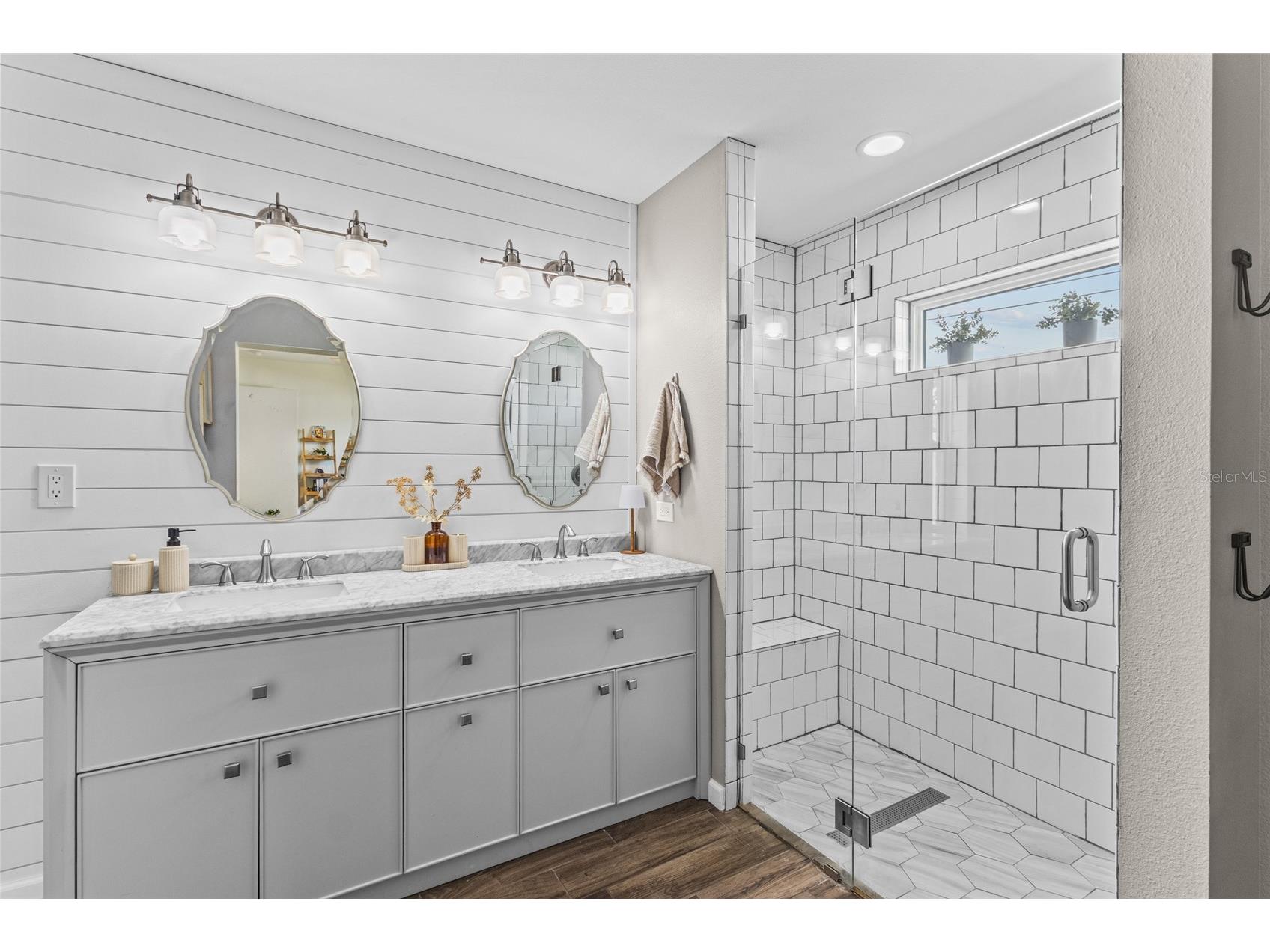 3943 Eton Place Sarasota FL 34241 A4697422 image14