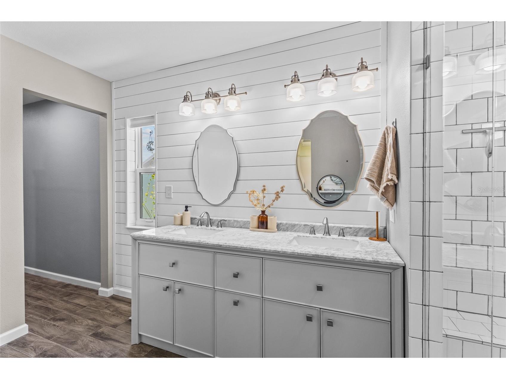 3943 Eton Place Sarasota FL 34241 A4697422 image15
