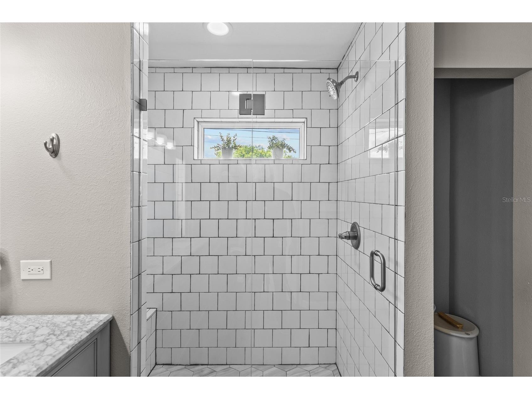3943 Eton Place Sarasota FL 34241 A4697422 image16