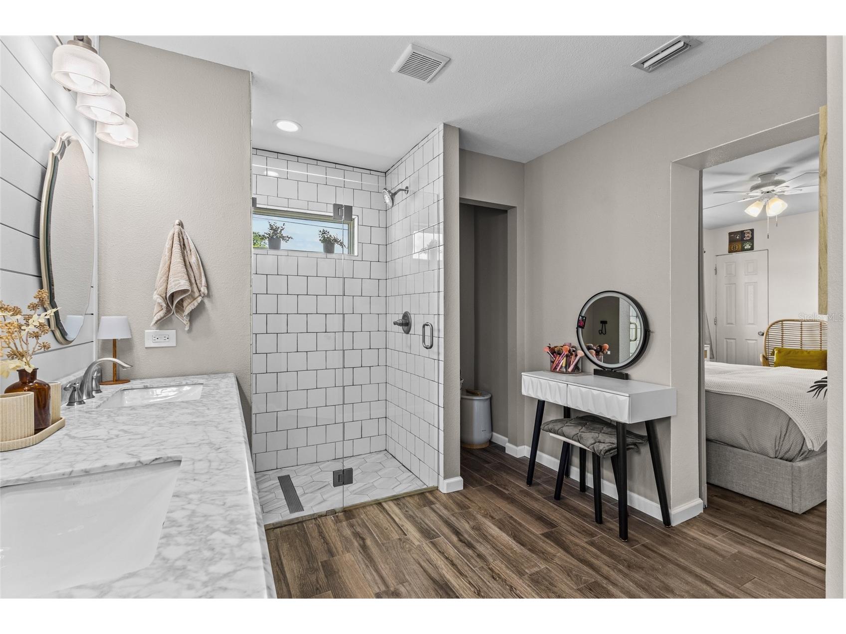 3943 Eton Place Sarasota FL 34241 A4697422 image17