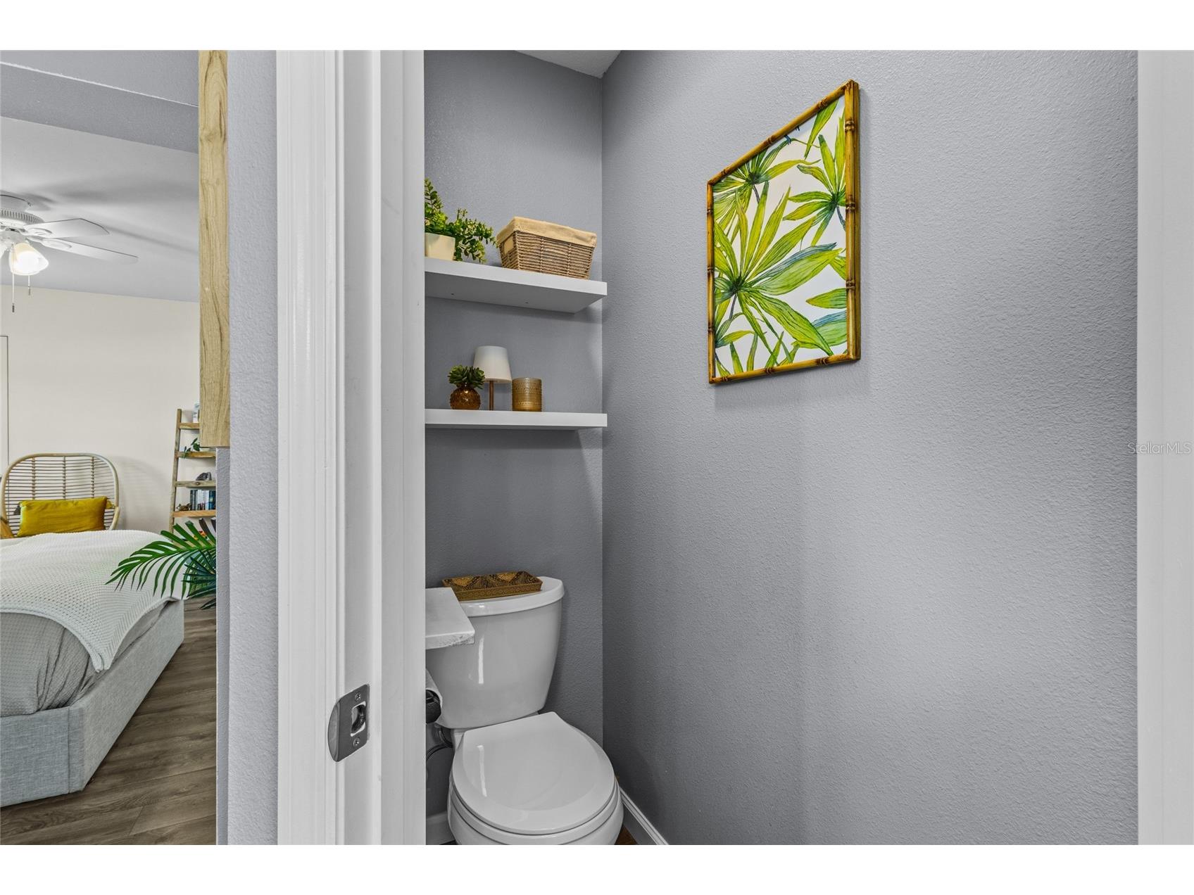 3943 Eton Place Sarasota FL 34241 A4697422 image18