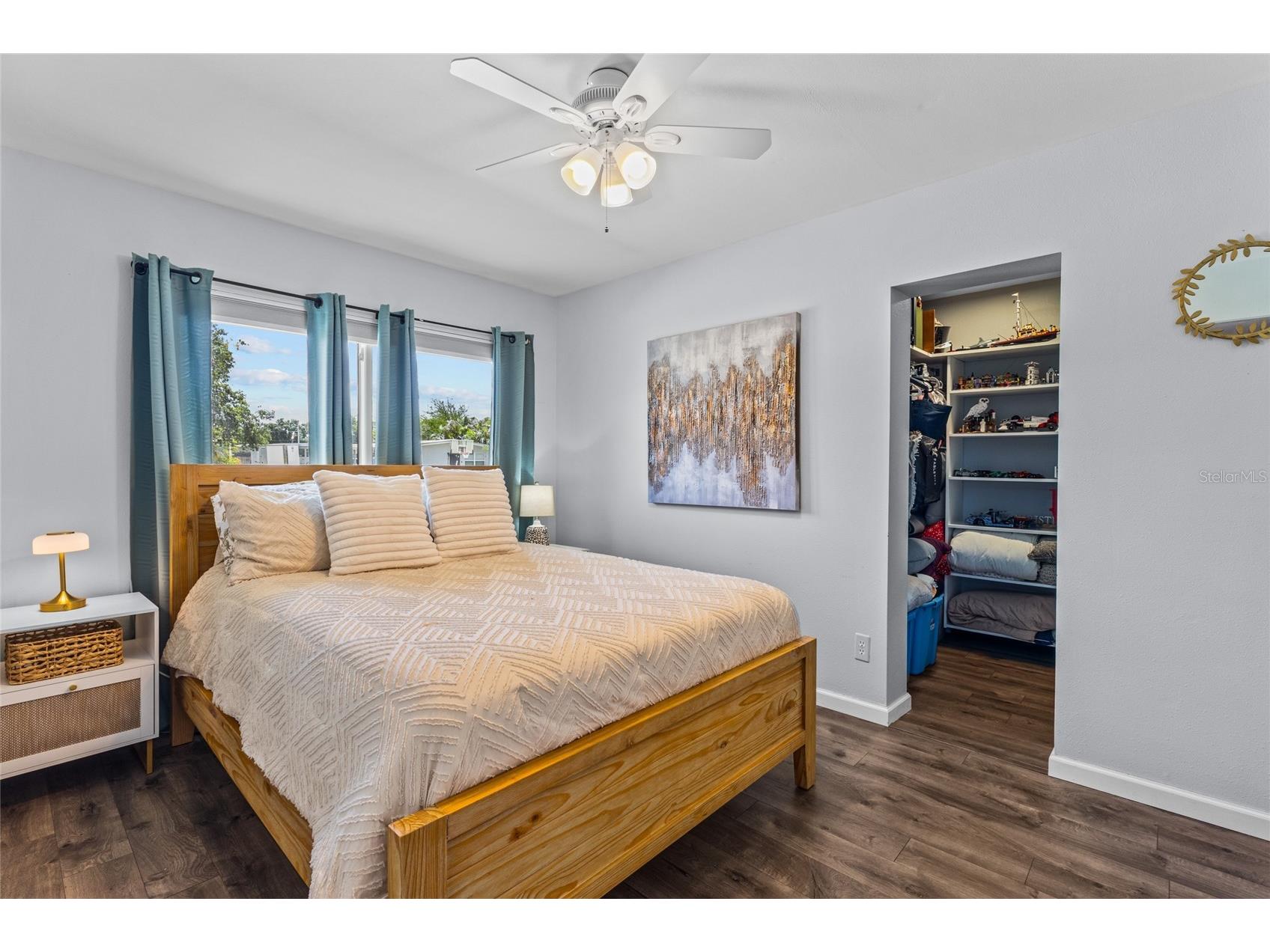 3943 Eton Place Sarasota FL 34241 A4697422 image19