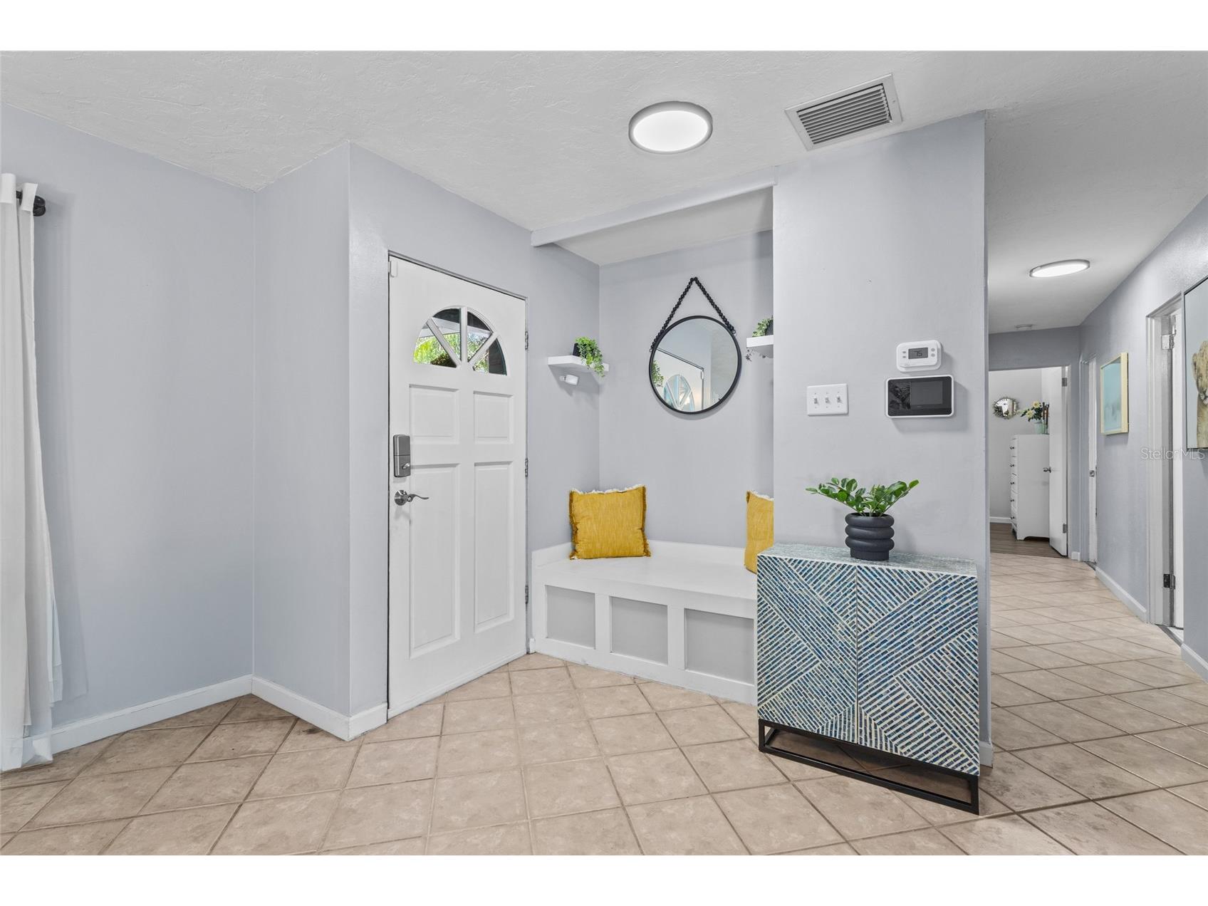 3943 Eton Place Sarasota FL 34241 A4697422 image2