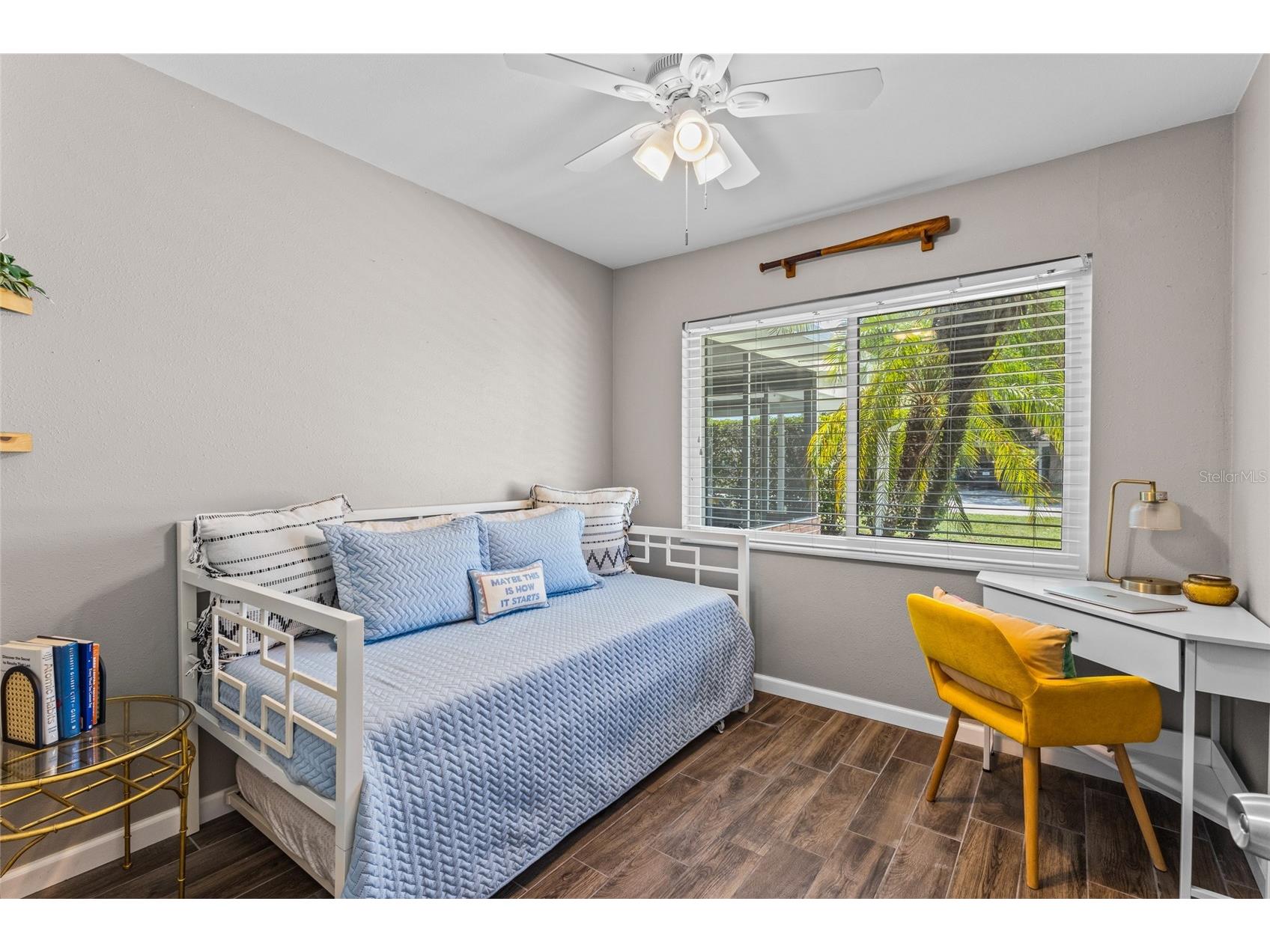 3943 Eton Place Sarasota FL 34241 A4697422 image20