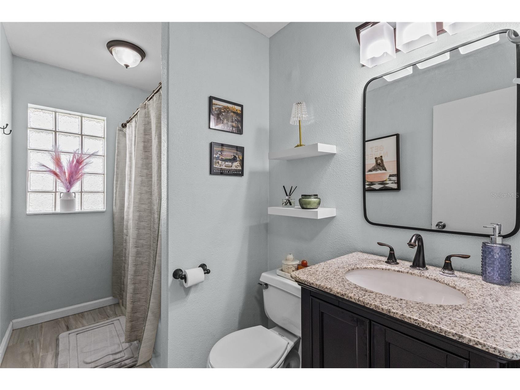 3943 Eton Place Sarasota FL 34241 A4697422 image21