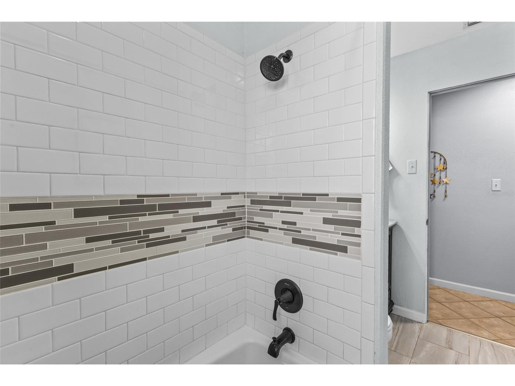 3943 Eton Place Sarasota FL 34241 A4697422 image22