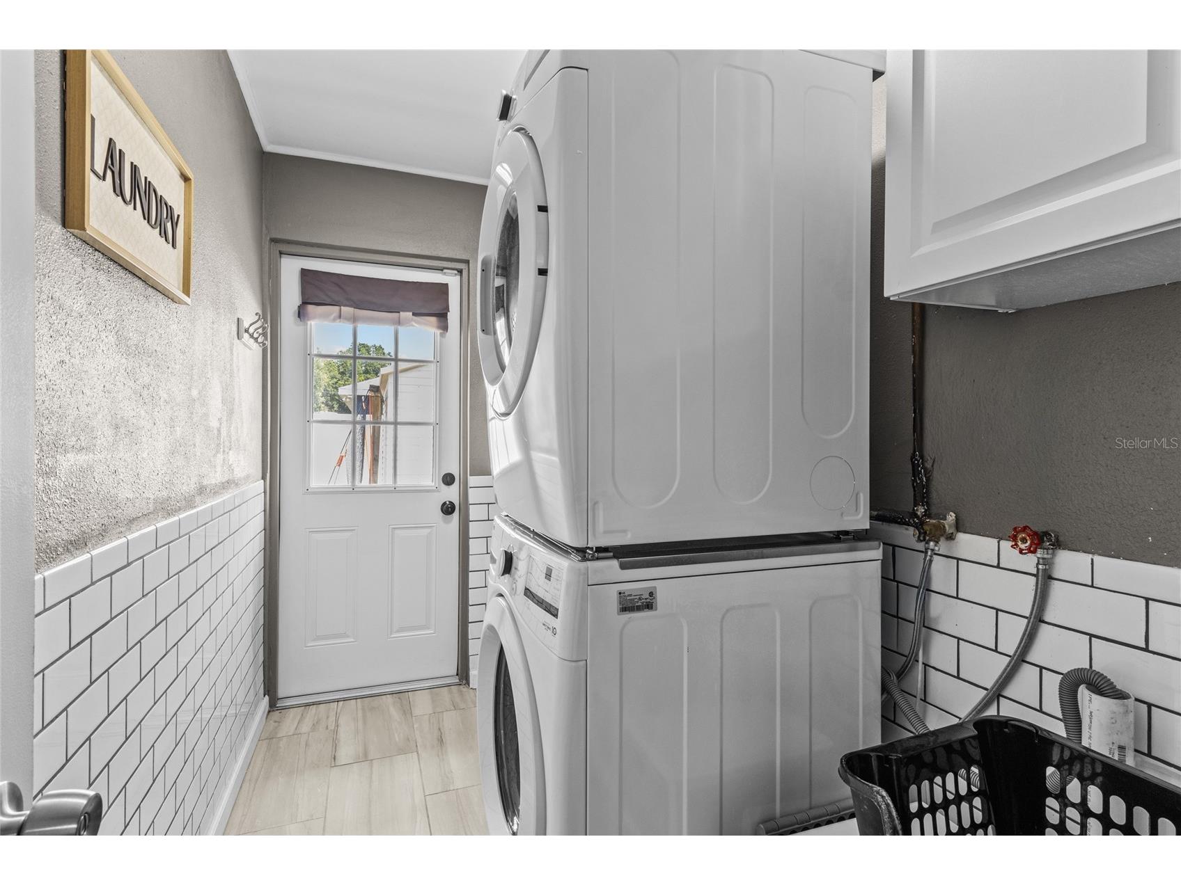 3943 Eton Place Sarasota FL 34241 A4697422 image23
