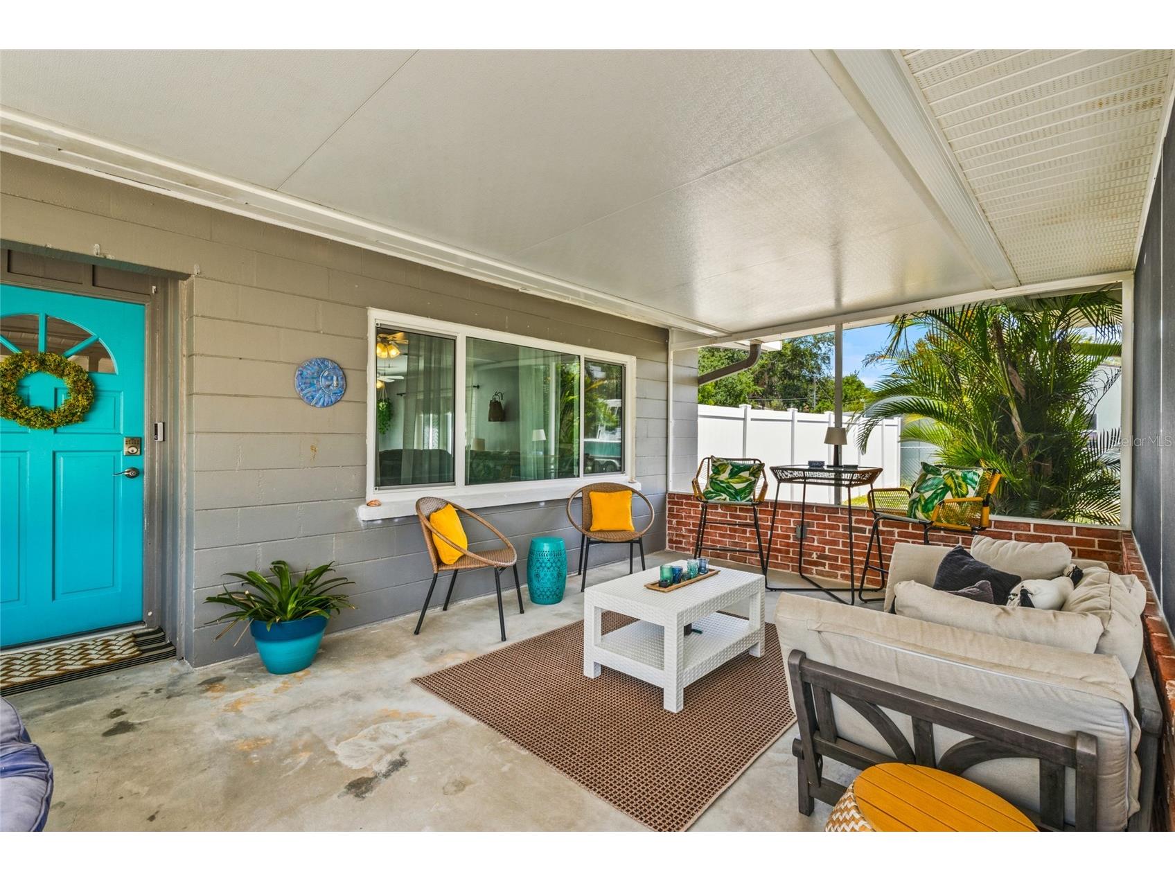 3943 Eton Place Sarasota FL 34241 A4697422 image24