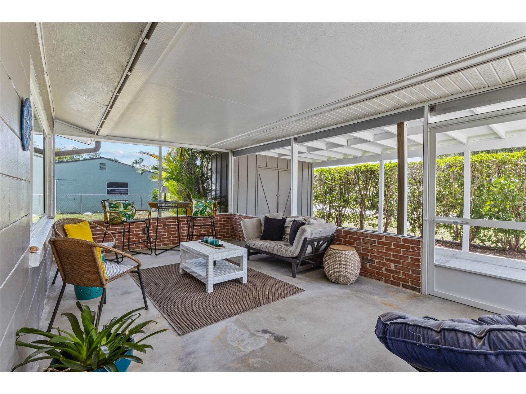 3943 Eton Place Sarasota FL 34241 A4697422 image25