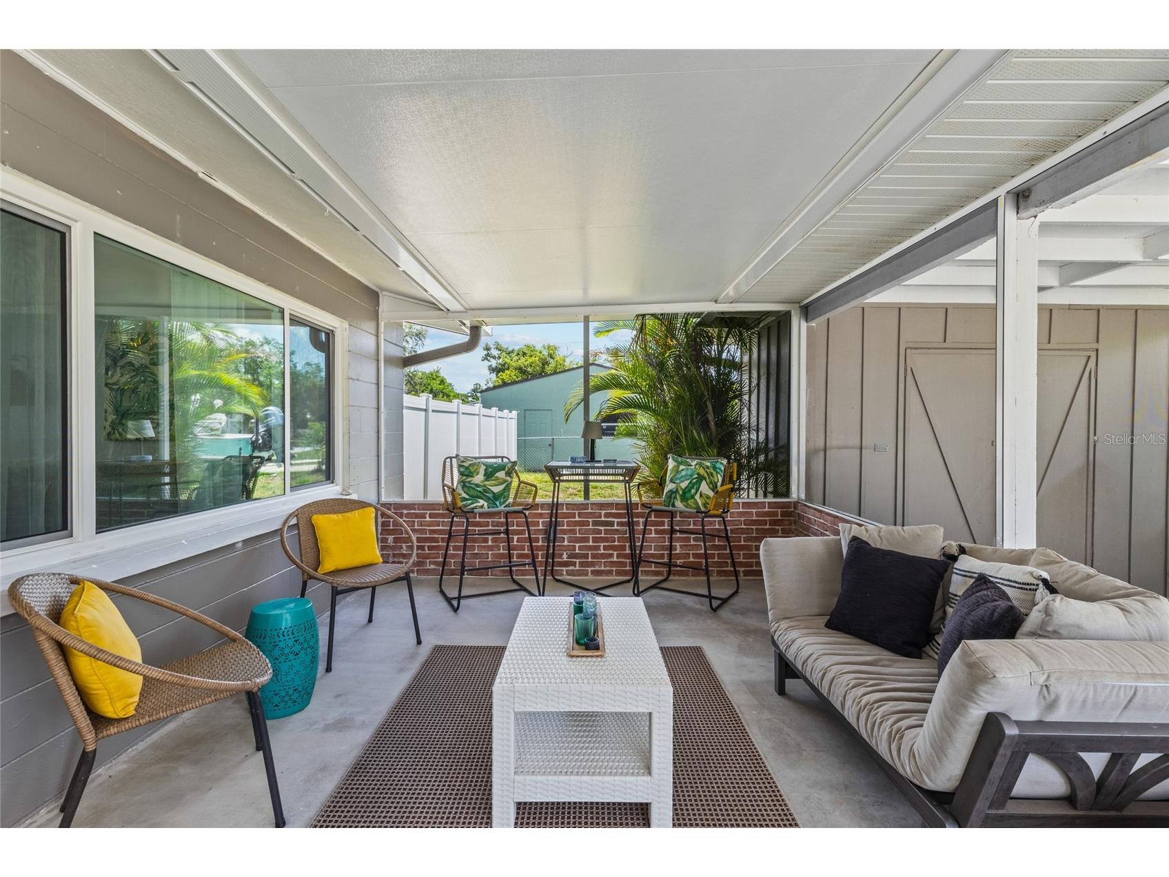 3943 Eton Place Sarasota FL 34241 A4697422 image26