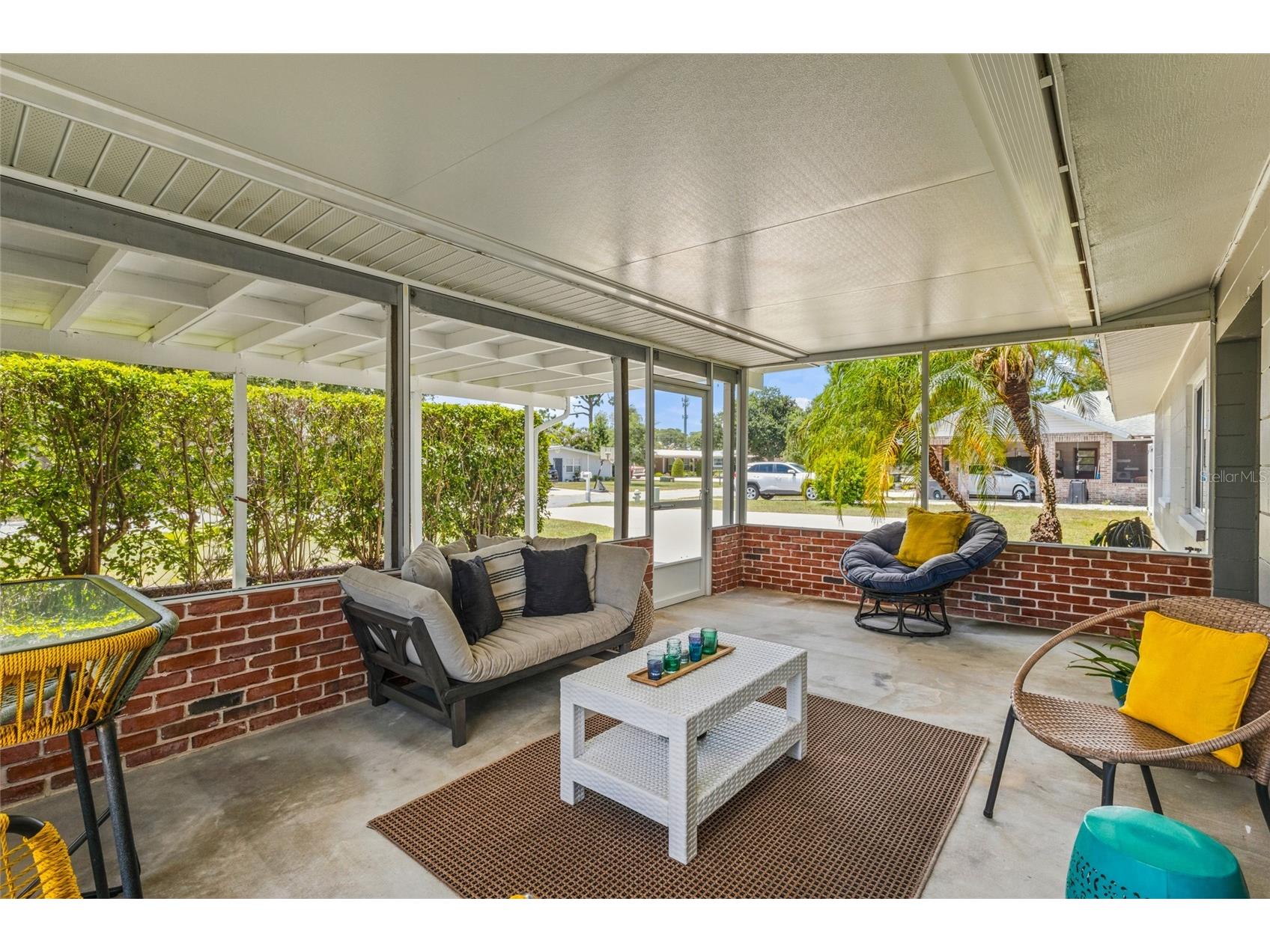 3943 Eton Place Sarasota FL 34241 A4697422 image27