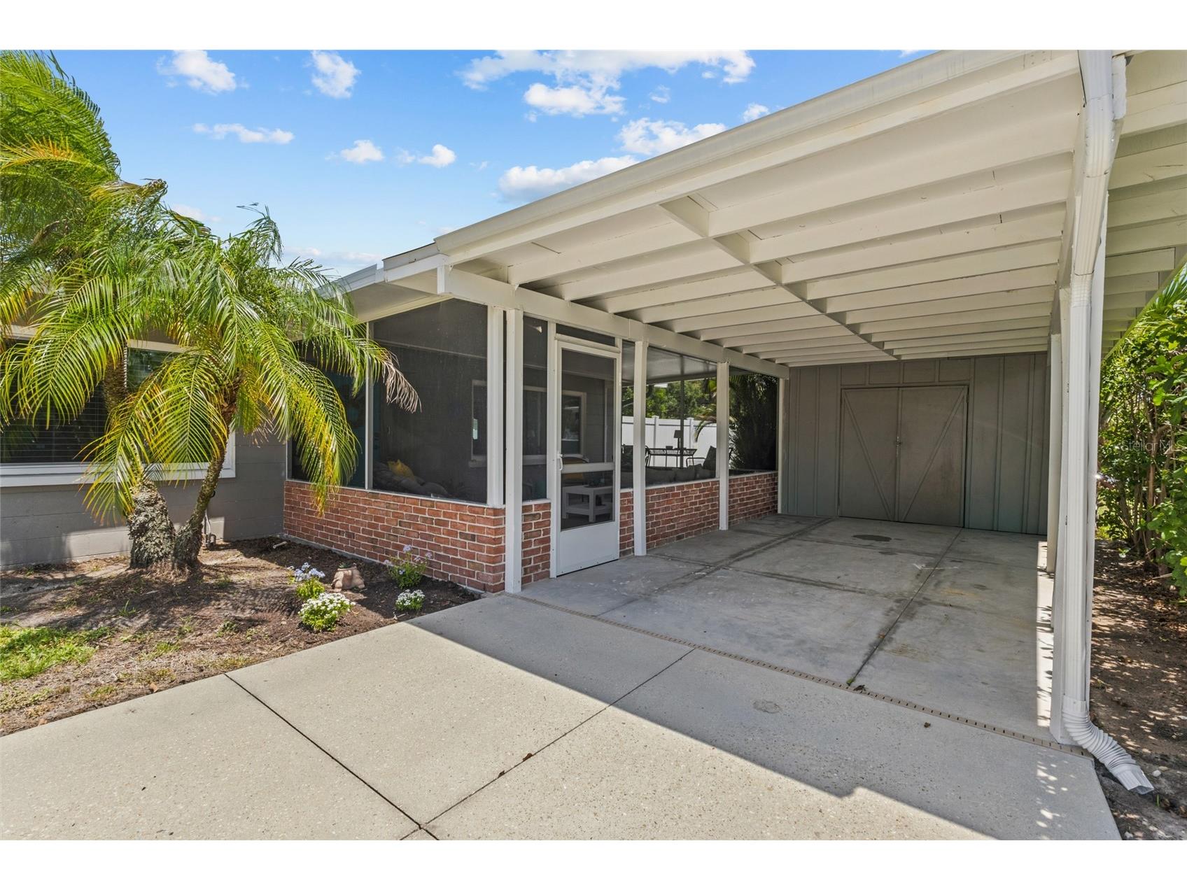 3943 Eton Place Sarasota FL 34241 A4697422 image28