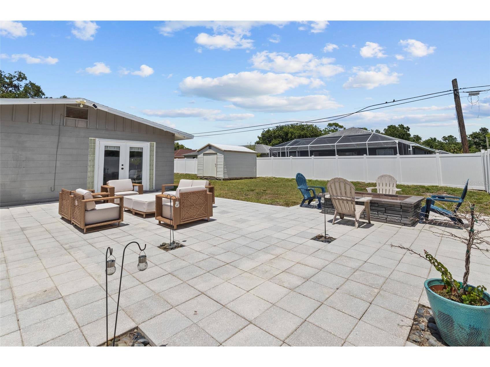3943 Eton Place Sarasota FL 34241 A4697422 image30