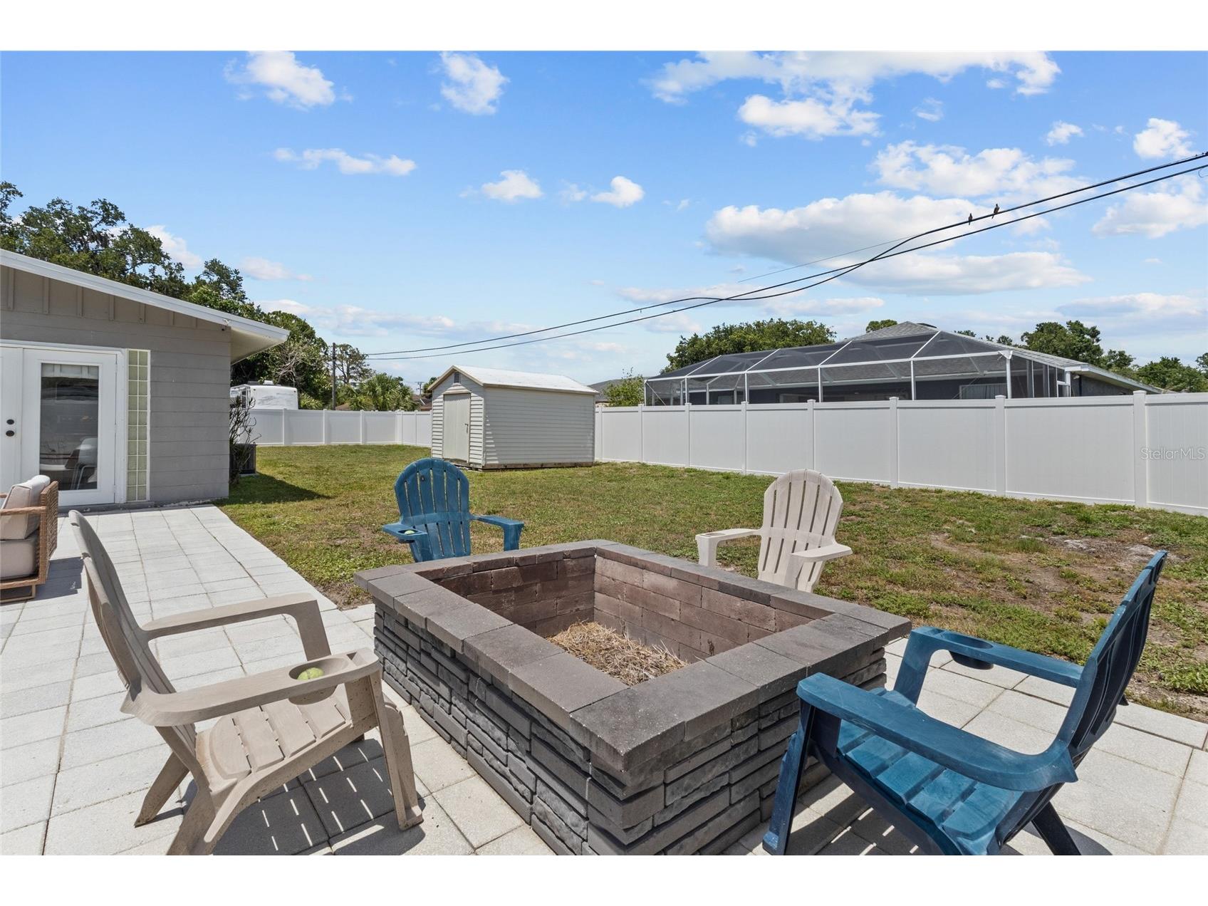 3943 Eton Place Sarasota FL 34241 A4697422 image31