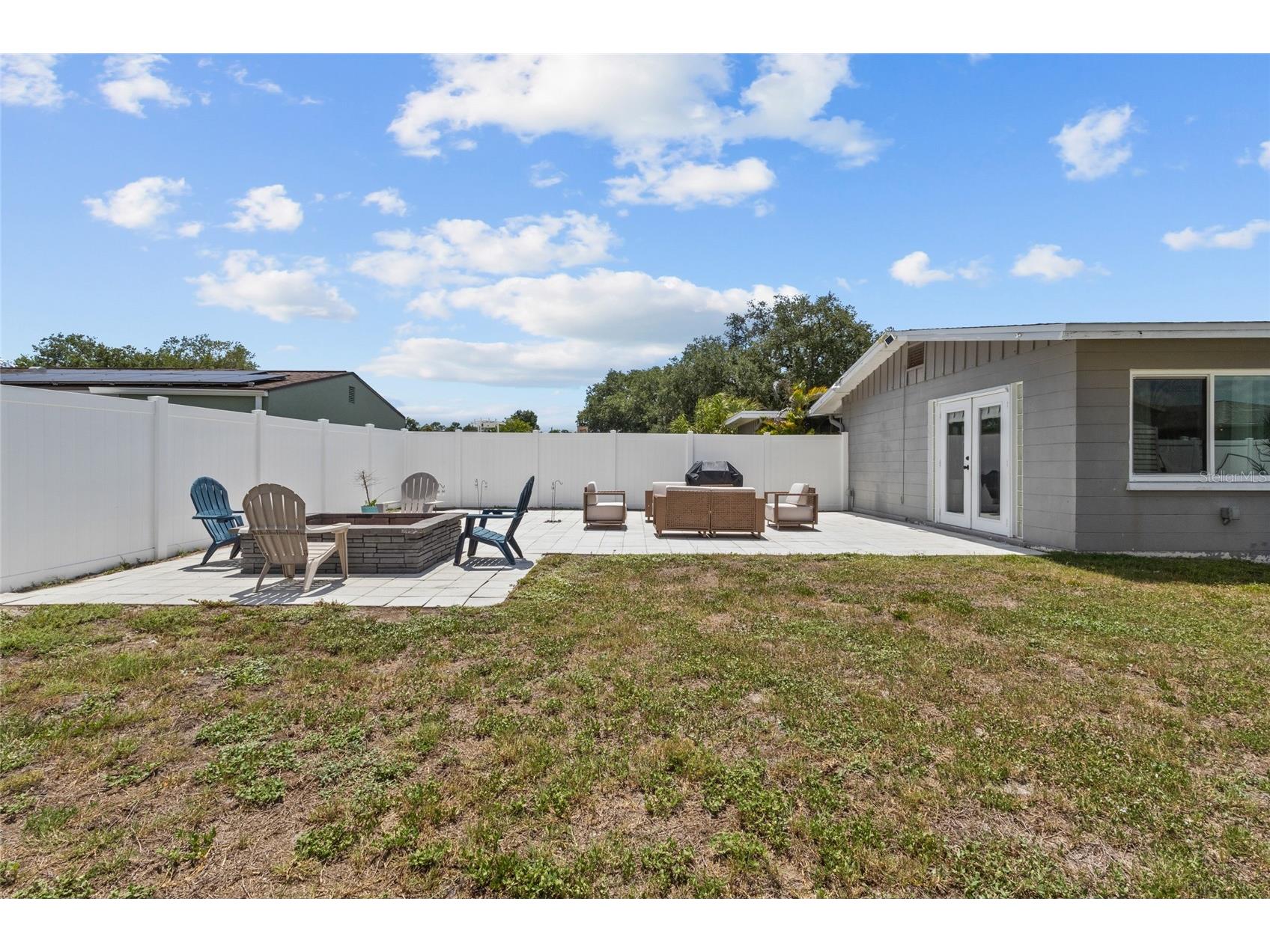 3943 Eton Place Sarasota FL 34241 A4697422 image33