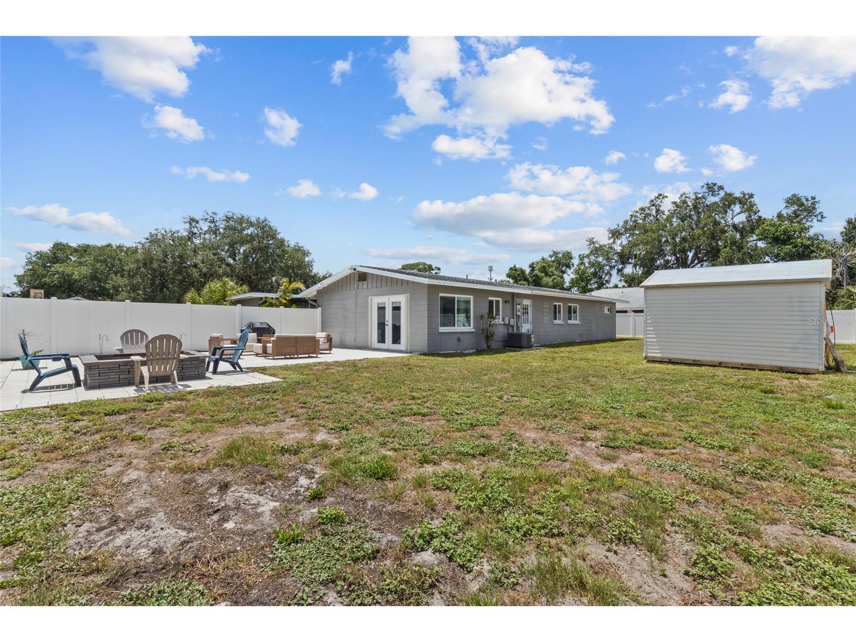 3943 Eton Place Sarasota FL 34241 A4697422 image34