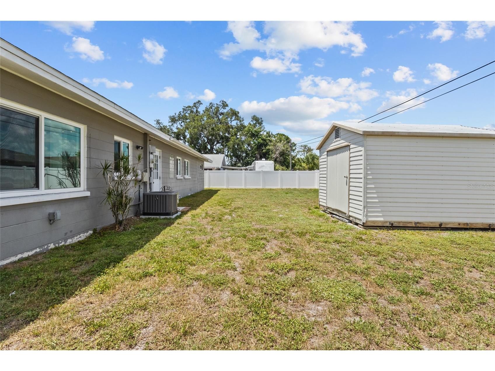 3943 Eton Place Sarasota FL 34241 A4697422 image35