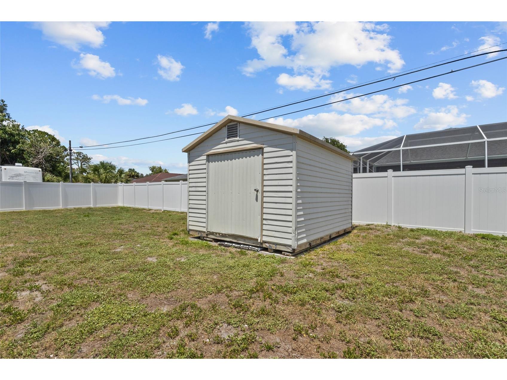 3943 Eton Place Sarasota FL 34241 A4697422 image36