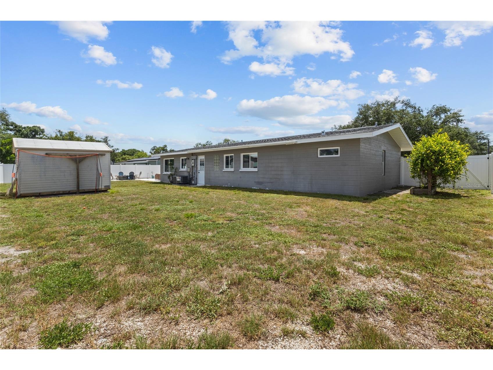 3943 Eton Place Sarasota FL 34241 A4697422 image37