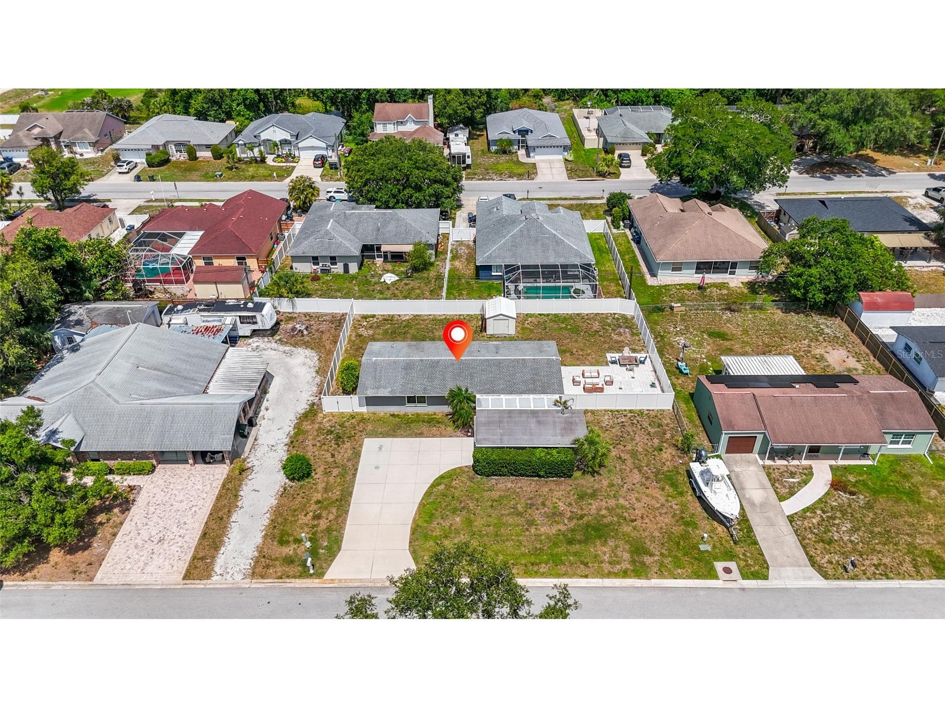 3943 Eton Place Sarasota FL 34241 A4697422 image38