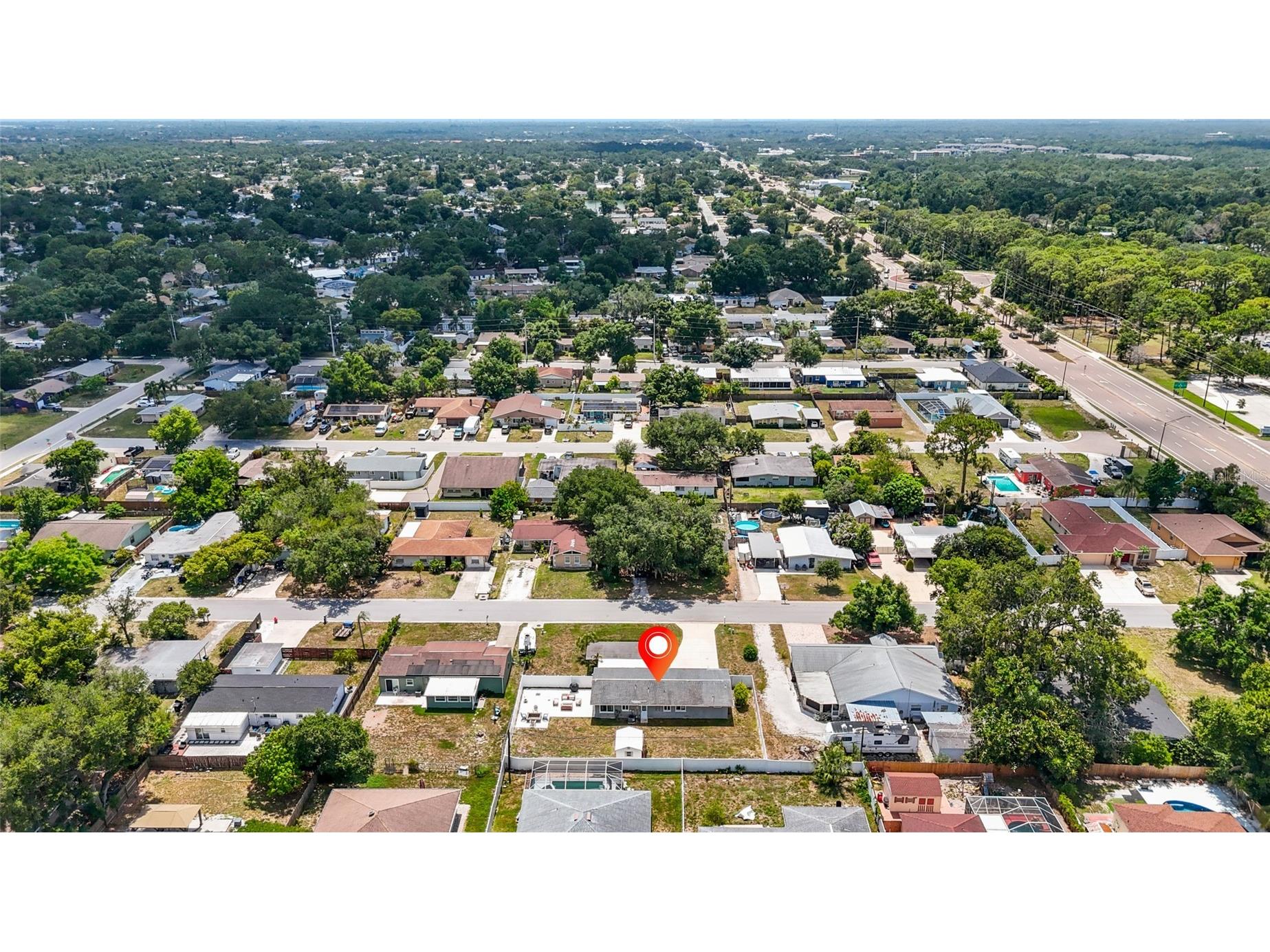 3943 Eton Place Sarasota FL 34241 A4697422 image39
