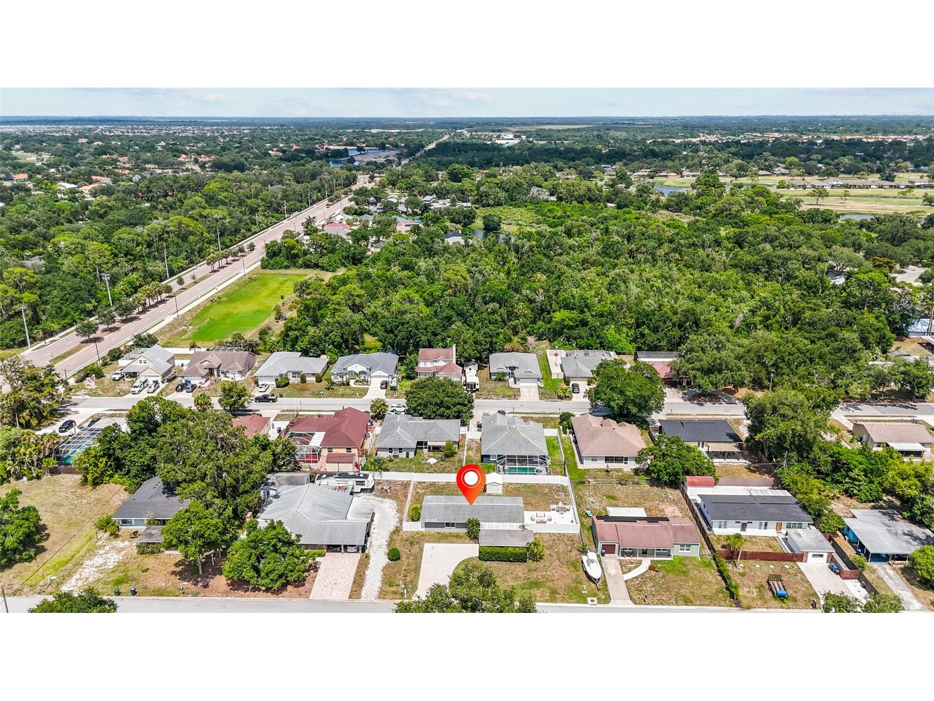 3943 Eton Place Sarasota FL 34241 A4697422 image40