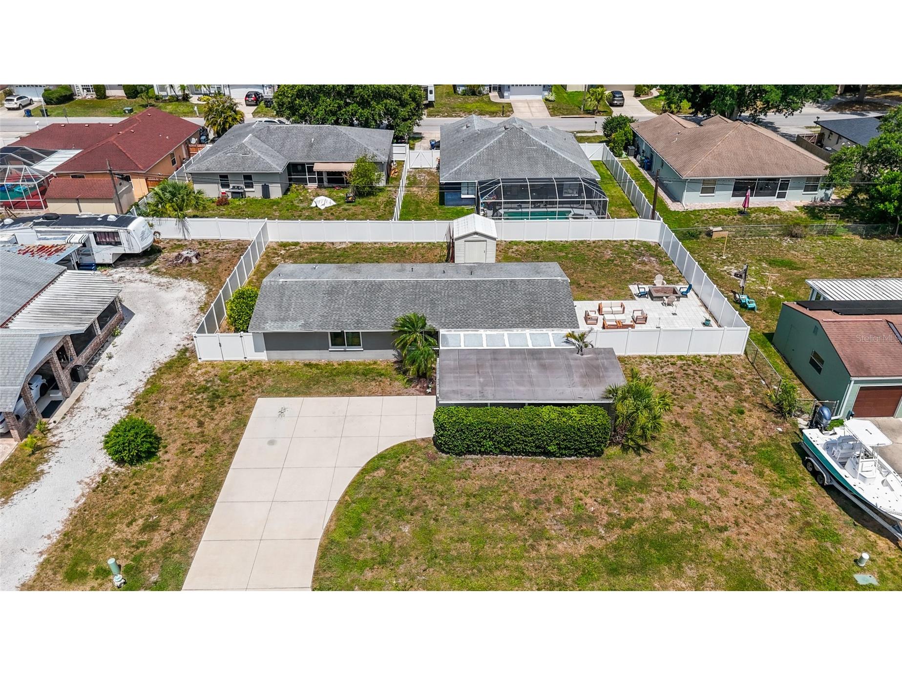 3943 Eton Place Sarasota FL 34241 A4697422 image41