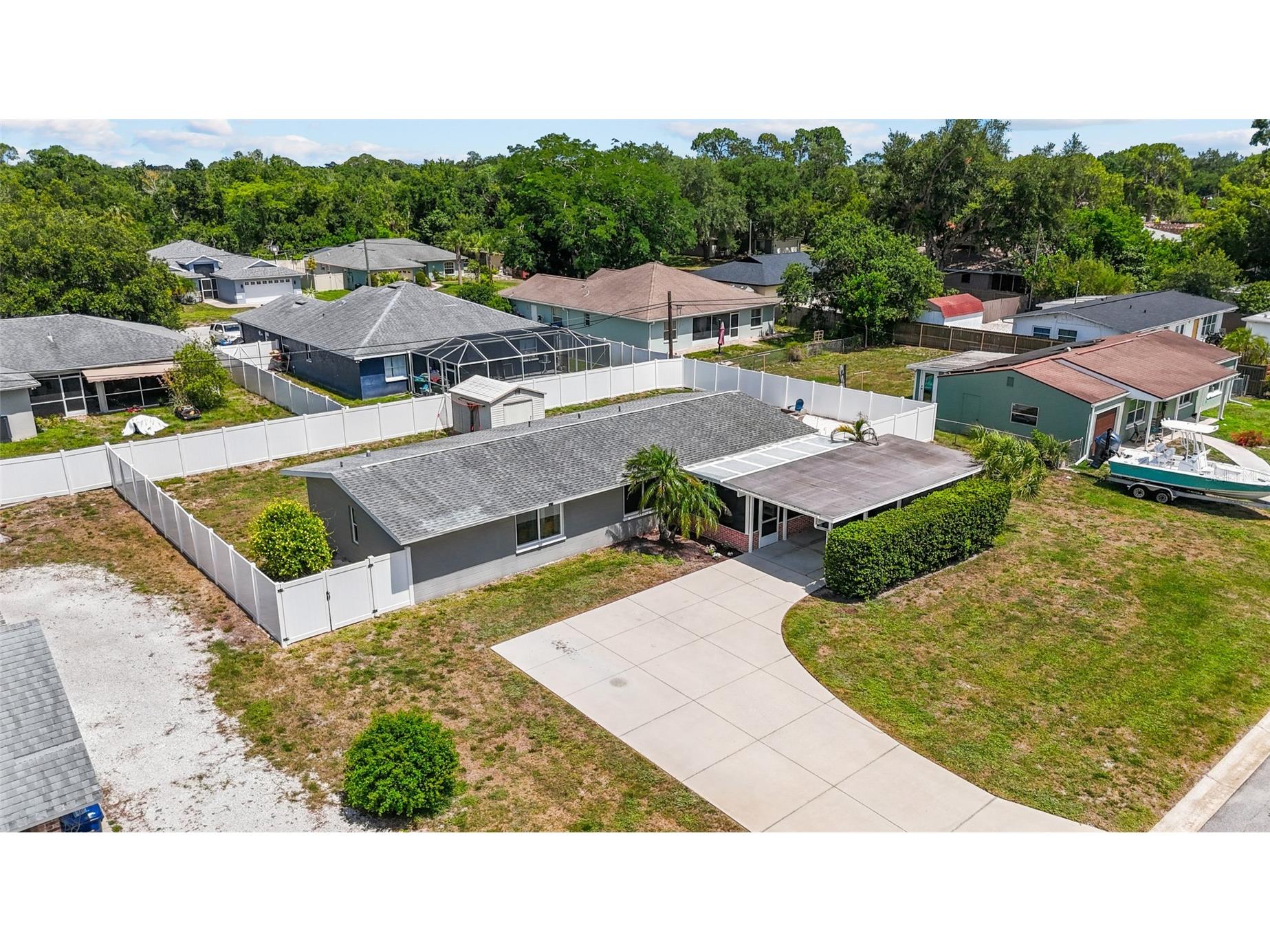 3943 Eton Place Sarasota FL 34241 A4697422 image42