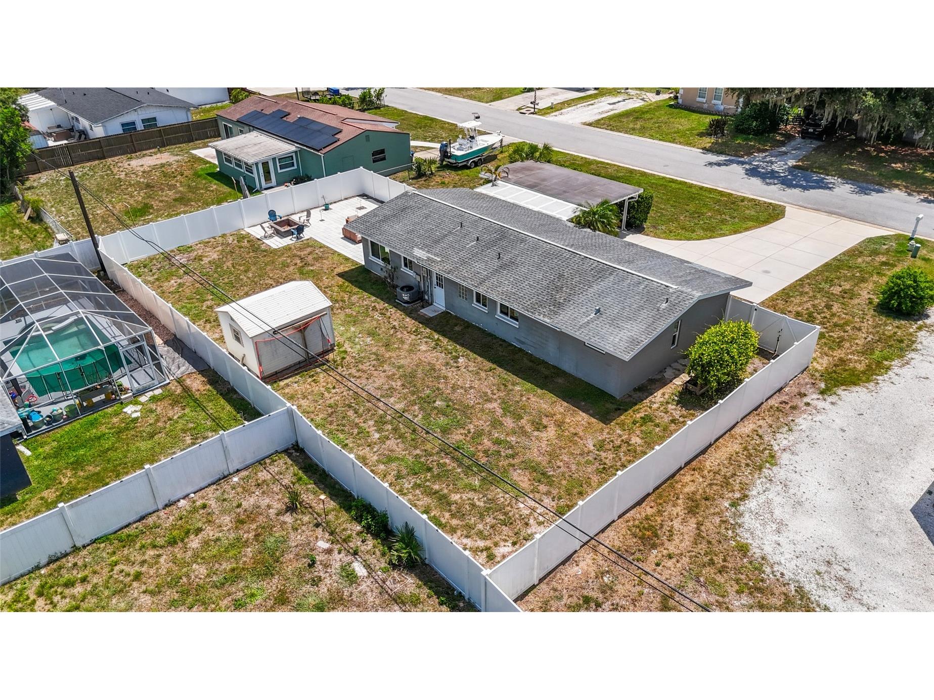 3943 Eton Place Sarasota FL 34241 A4697422 image43