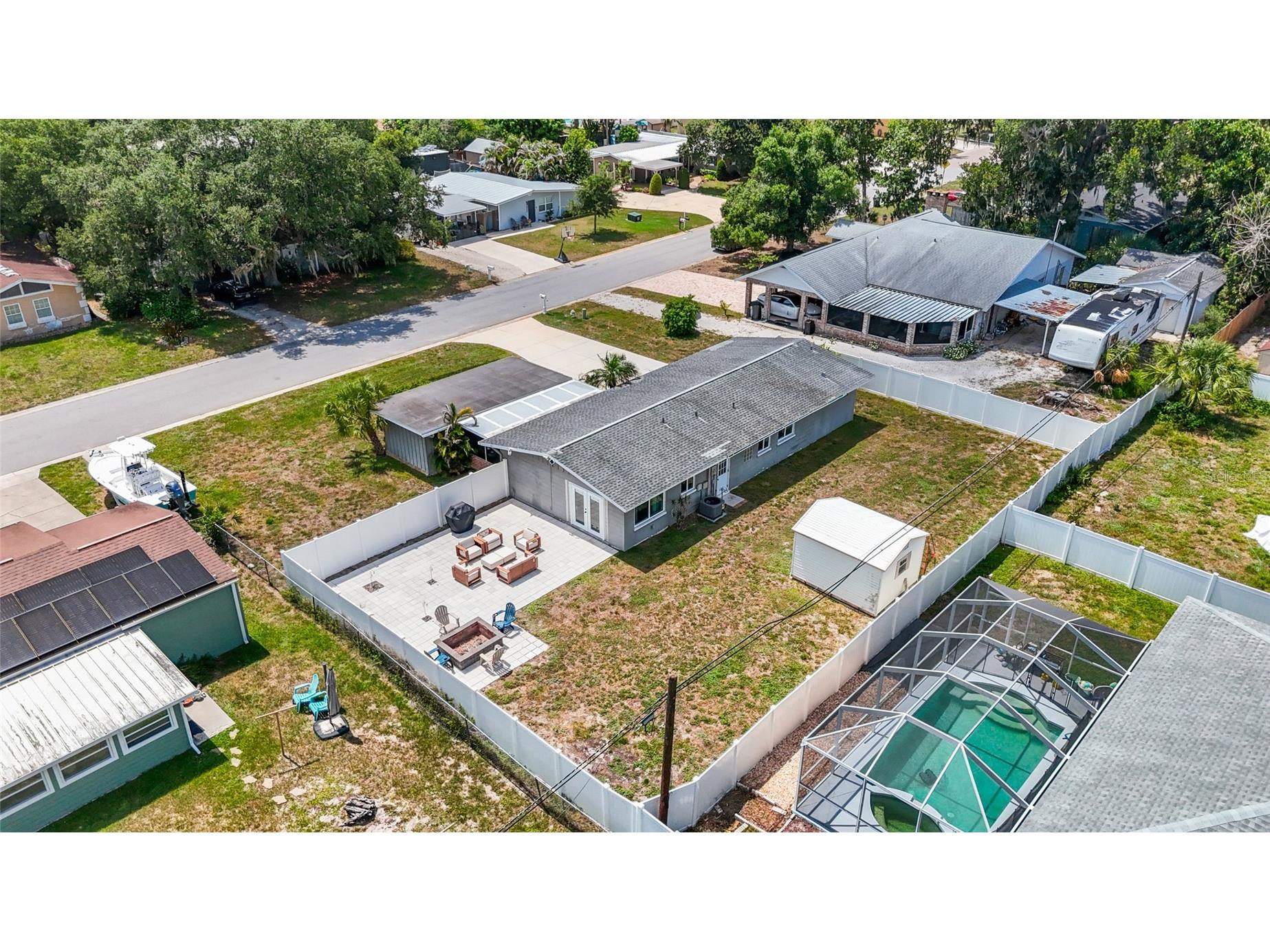 3943 Eton Place Sarasota FL 34241 A4697422 image45
