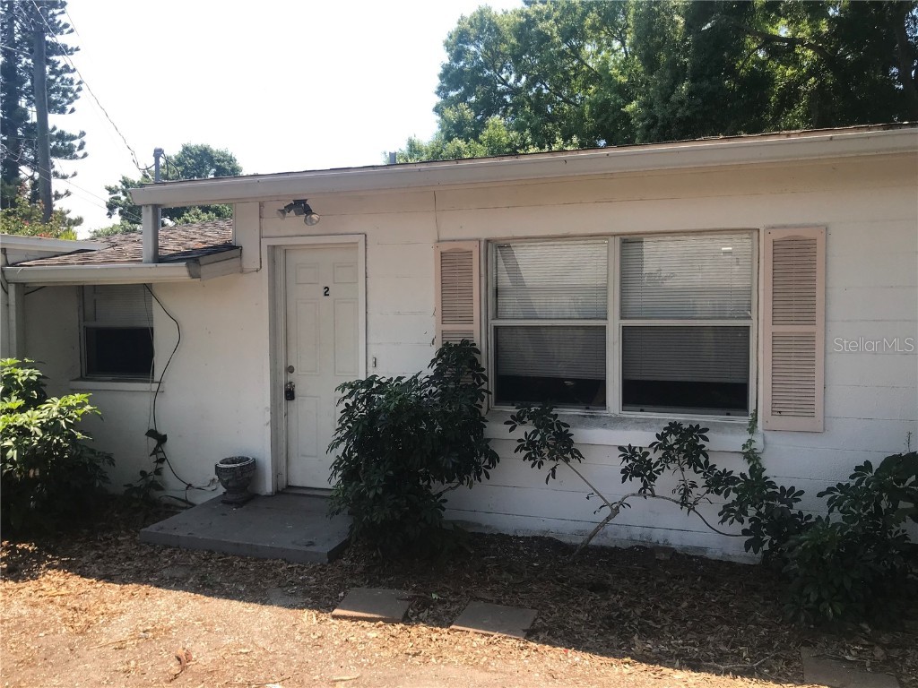 3943 Freedom Avenue #2 Sarasota FL 34231 U8197098 image1